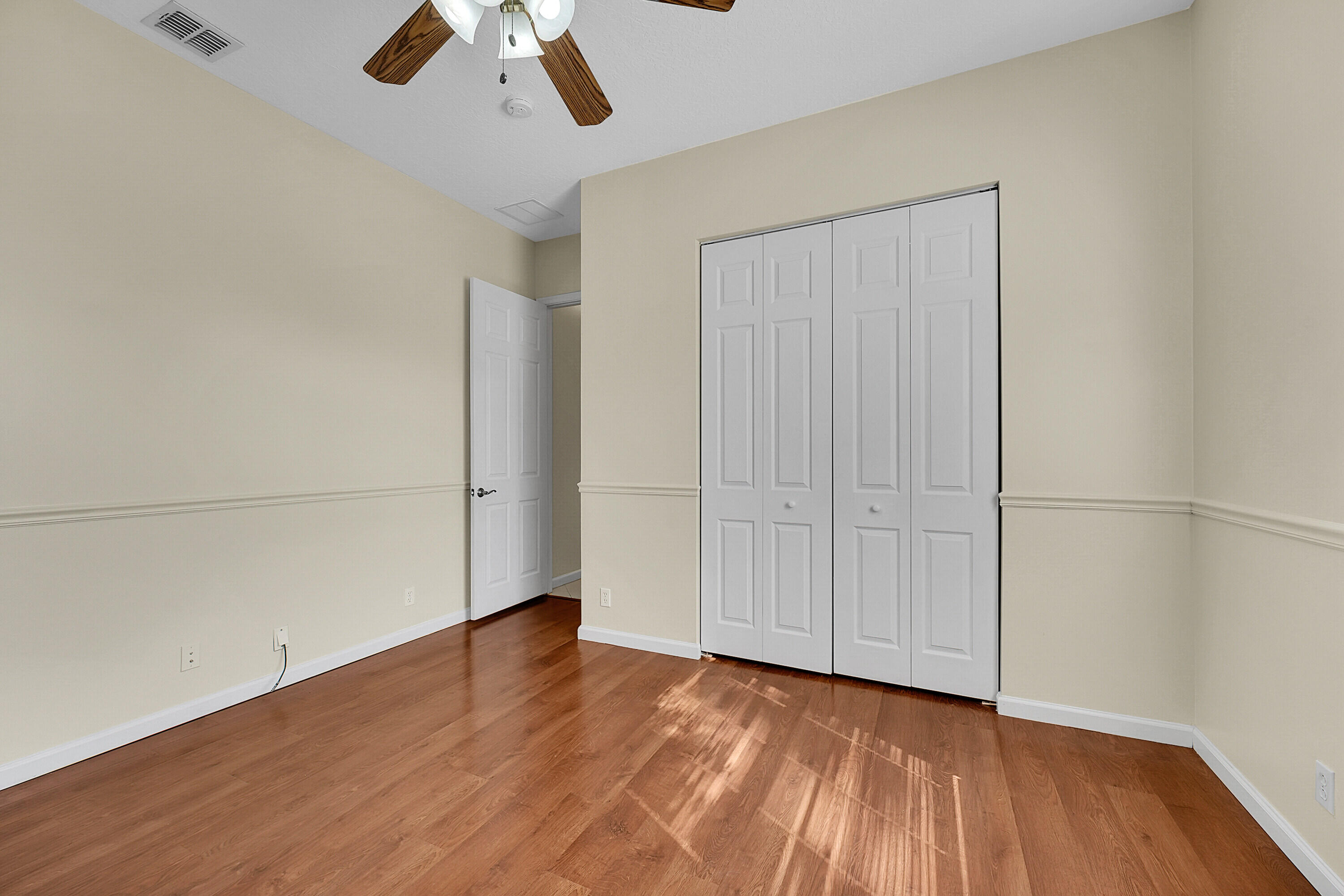 MAGNOLIA LAKES AT ST LUCIE WEST PHASE 2 - Residential