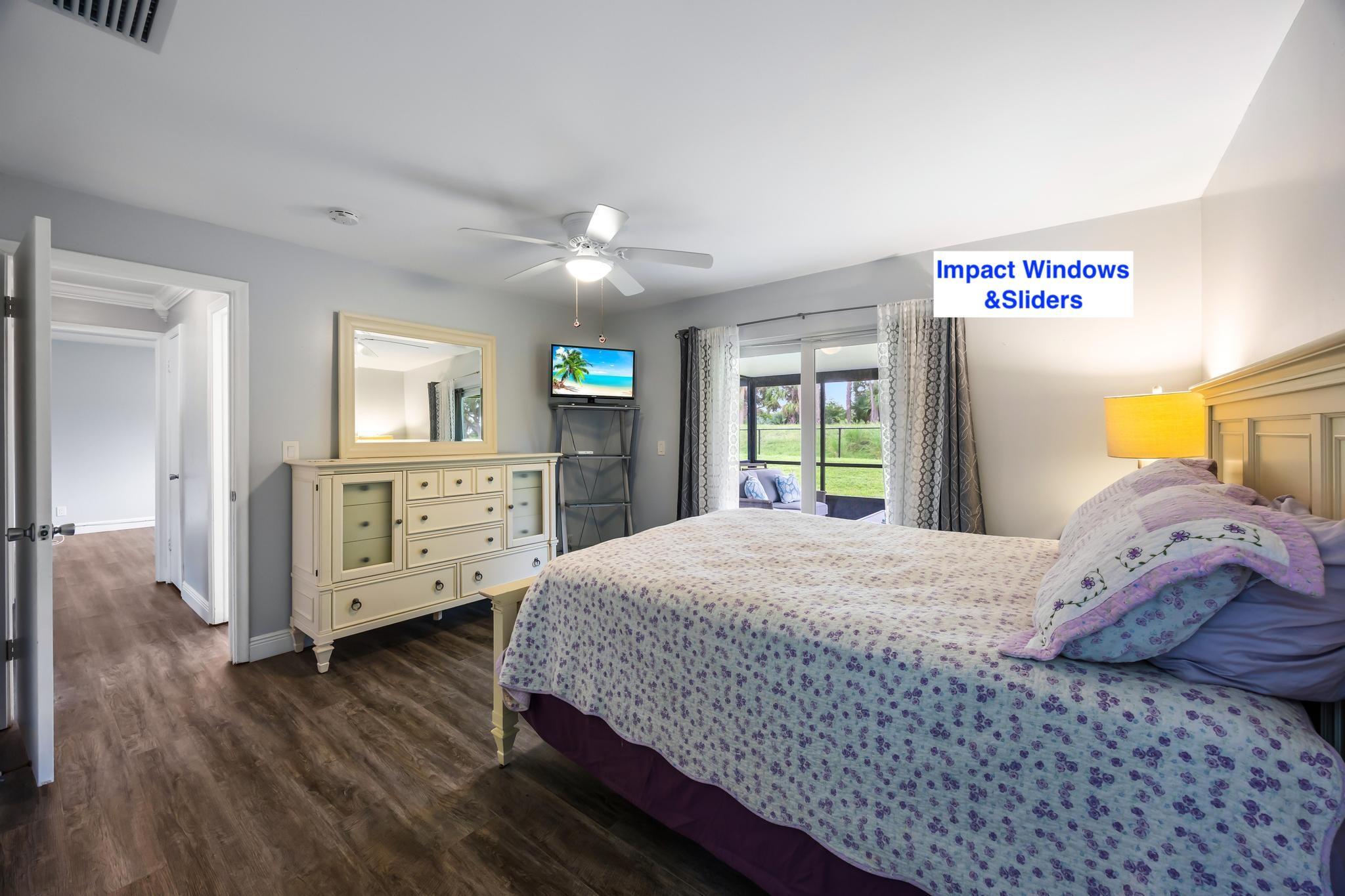 DELRAY VILLAS 2 - Residential