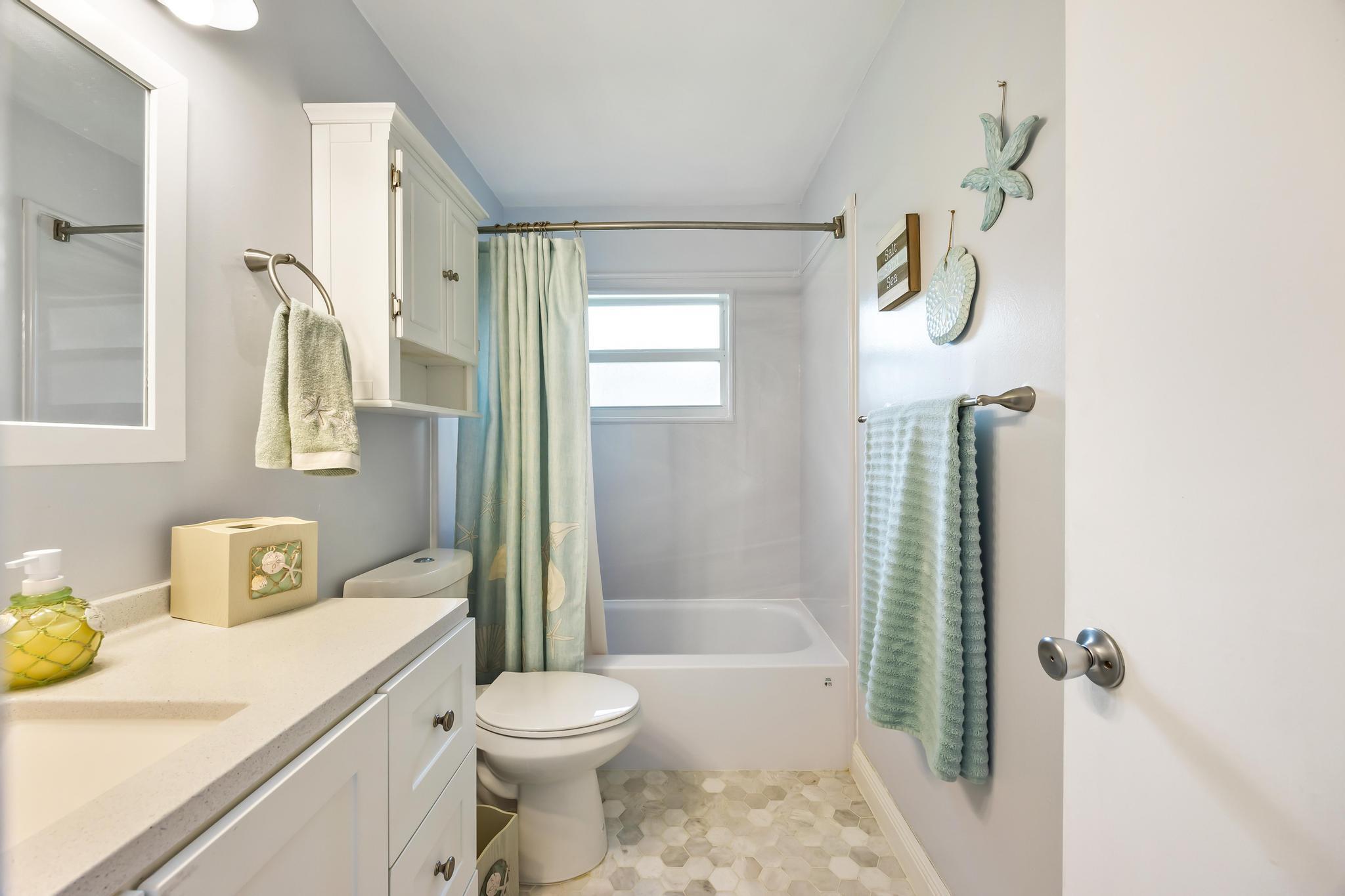 DELRAY VILLAS 2 - Residential