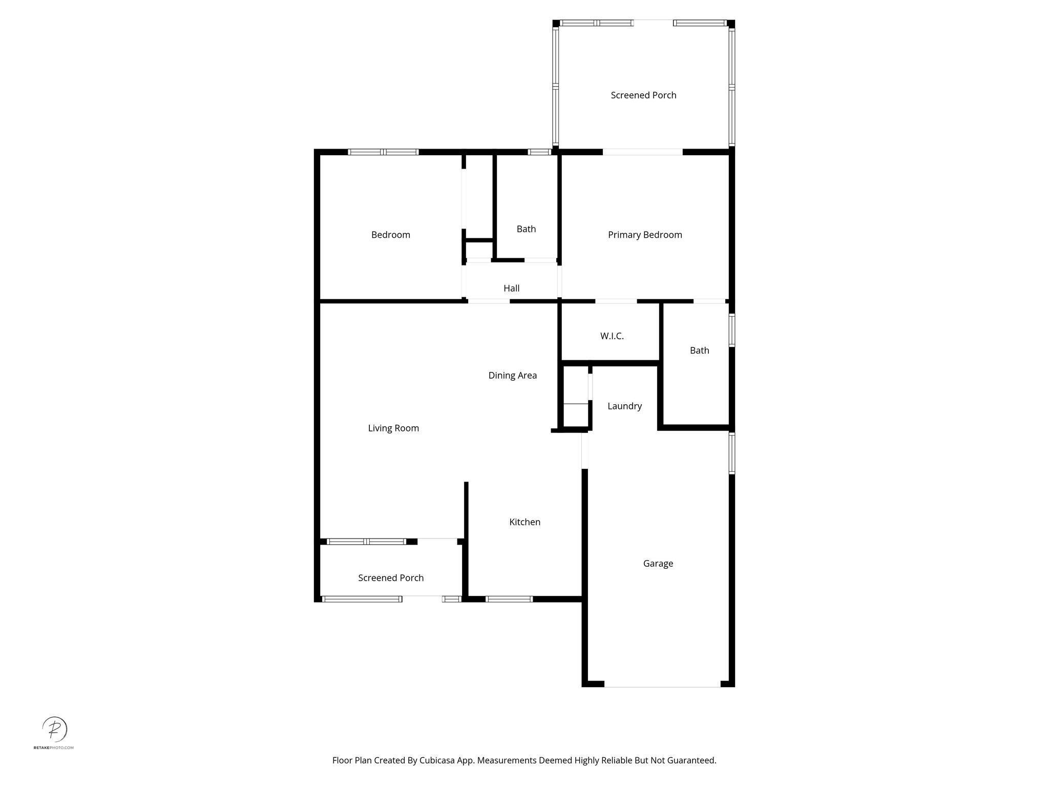 DELRAY VILLAS 2 - Residential