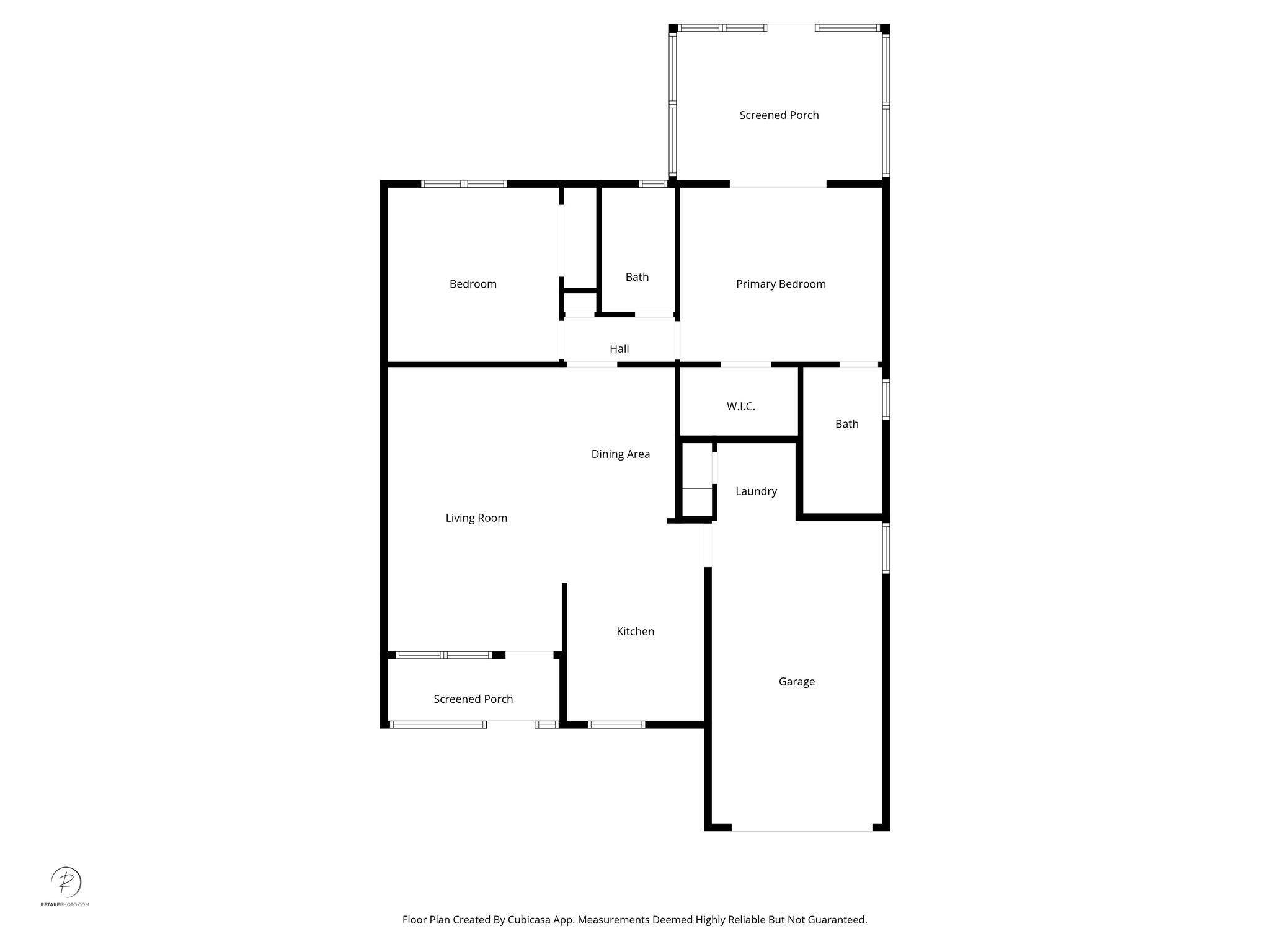 DELRAY VILLAS 2 - Residential
