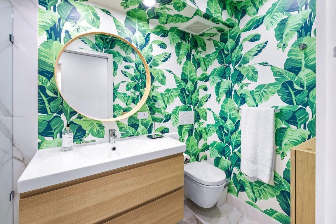 REGENCY HIGHLAND CLUB CONDO - Residential