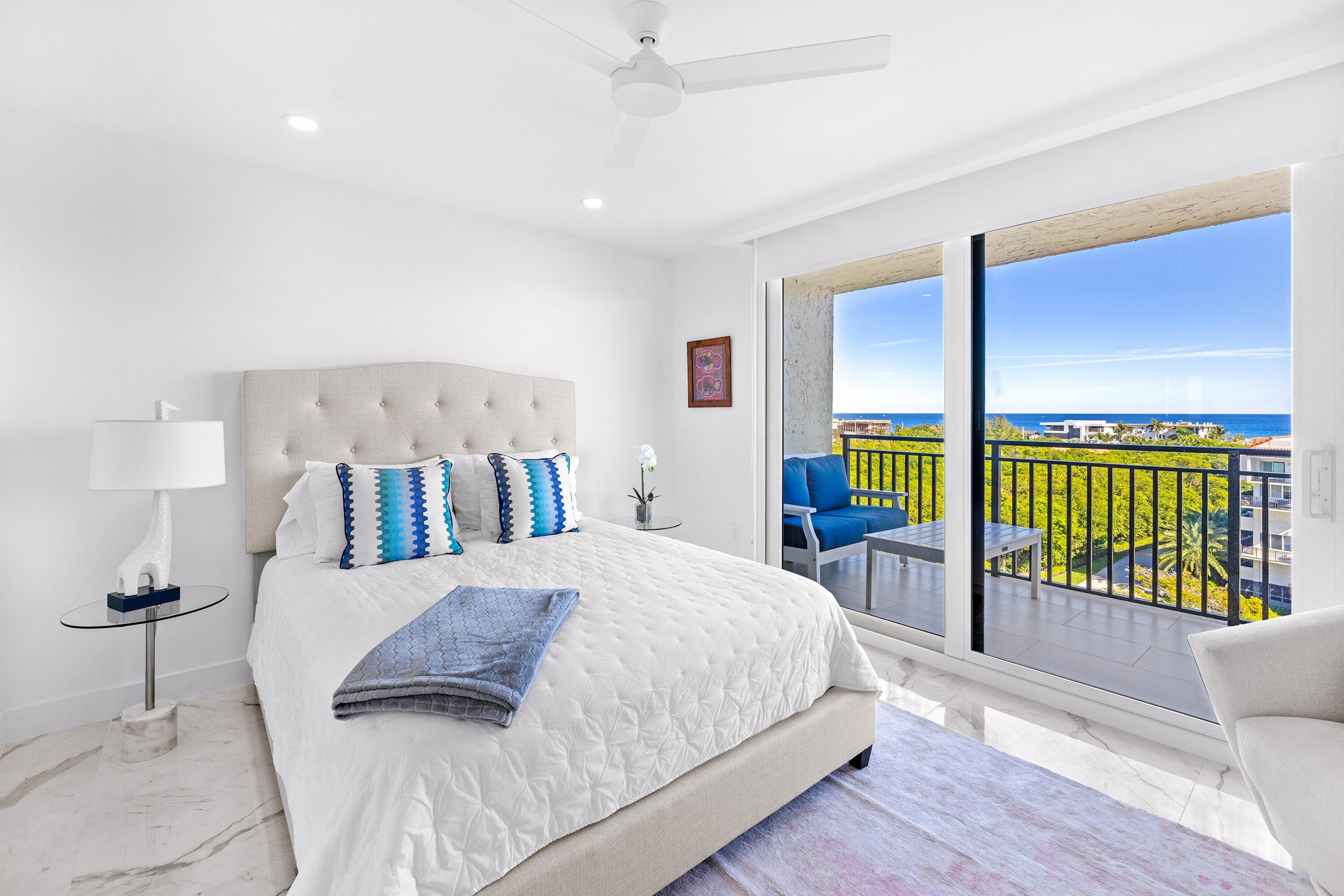 REGENCY HIGHLAND CLUB CONDO - Residential