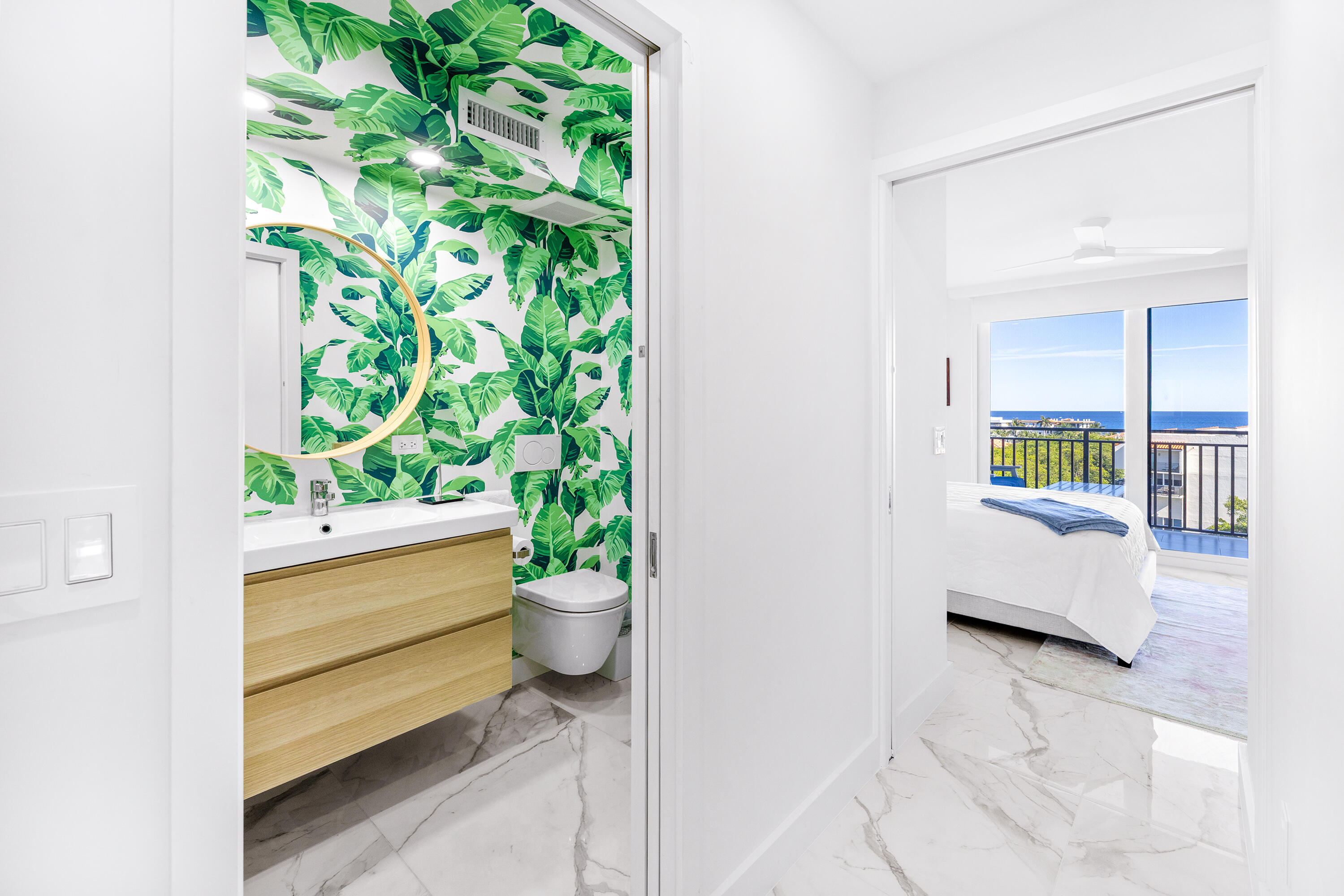 REGENCY HIGHLAND CLUB CONDO - Residential