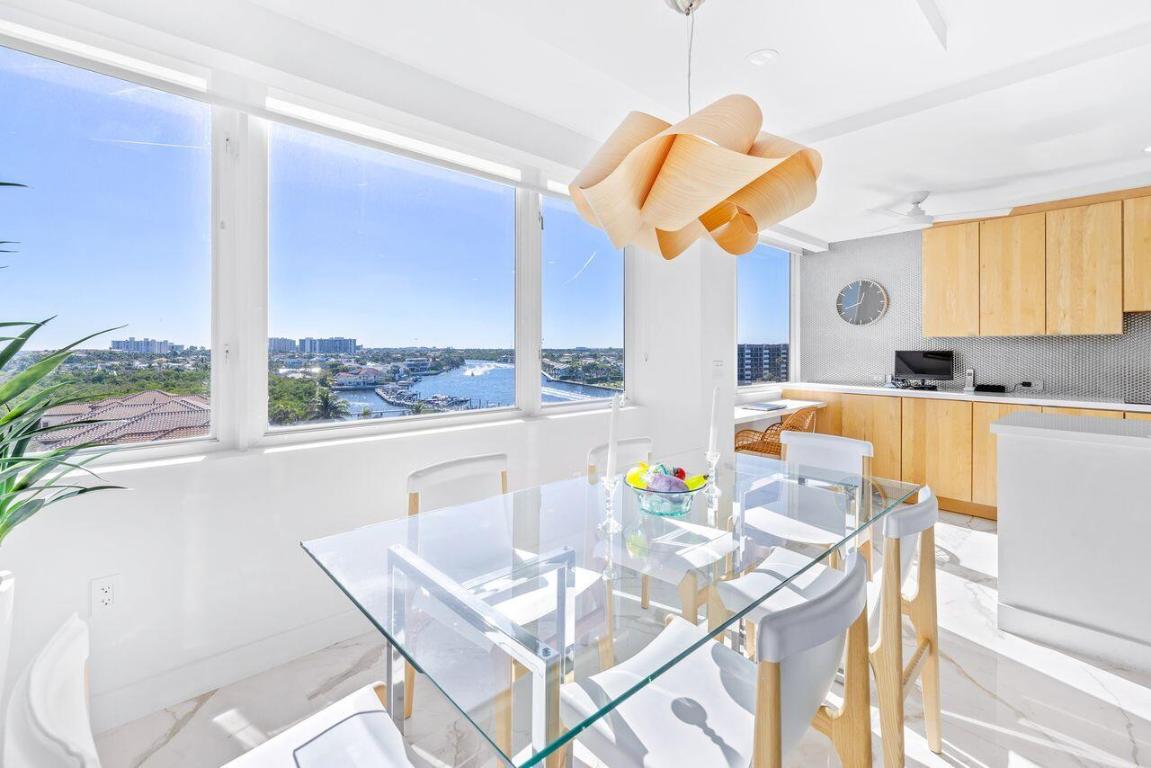 REGENCY HIGHLAND CLUB CONDO - Residential