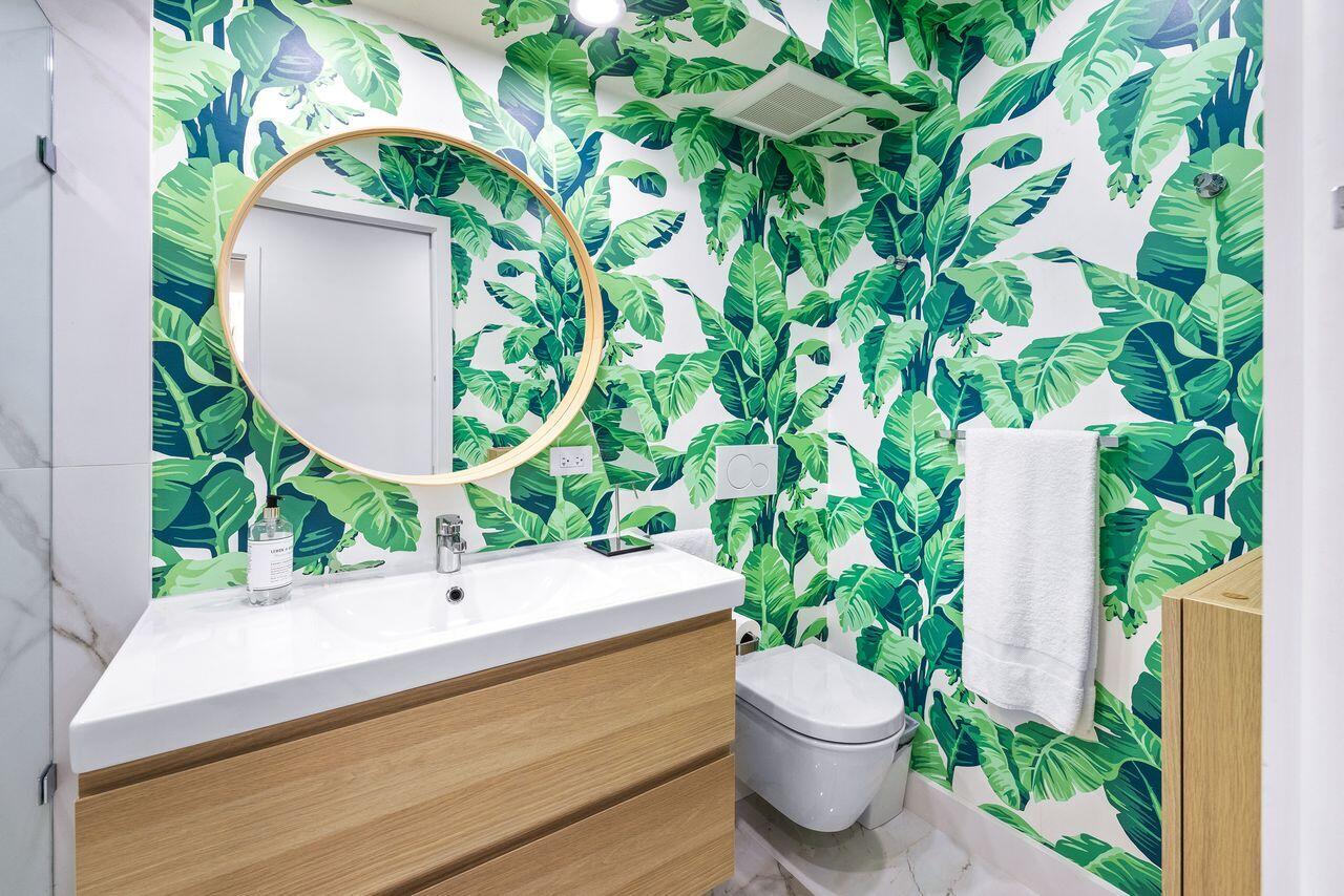 REGENCY HIGHLAND CLUB CONDO - Residential