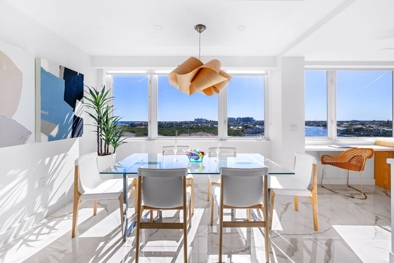 REGENCY HIGHLAND CLUB CONDO - Residential