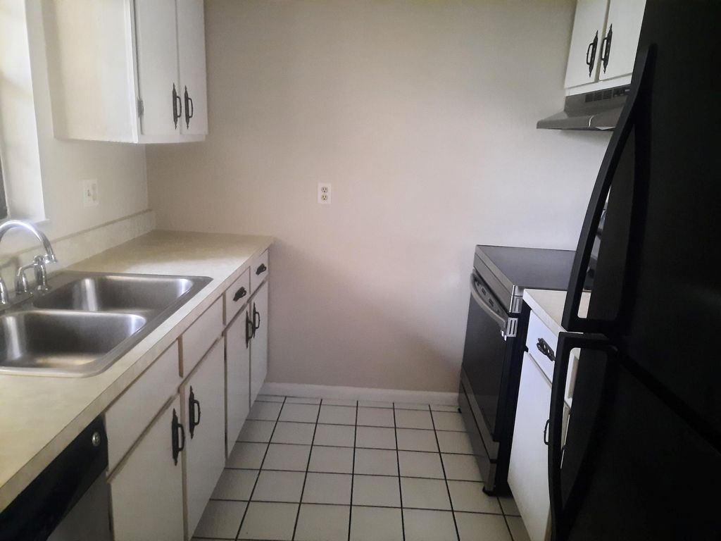 Photo of 2050 Oleander Boulevard #2104, Fort Pierce, FL 34950 (MLS # R11046935)