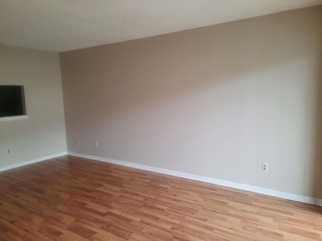 Photo of 2050 Oleander Boulevard #2104, Fort Pierce, FL 34950 (MLS # R11046935)