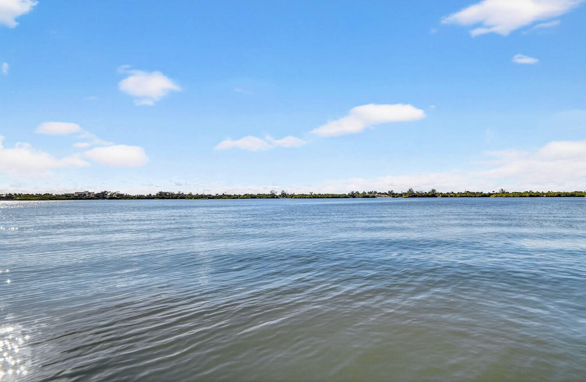 REGENCY OF PALM BEACH INC - Residential