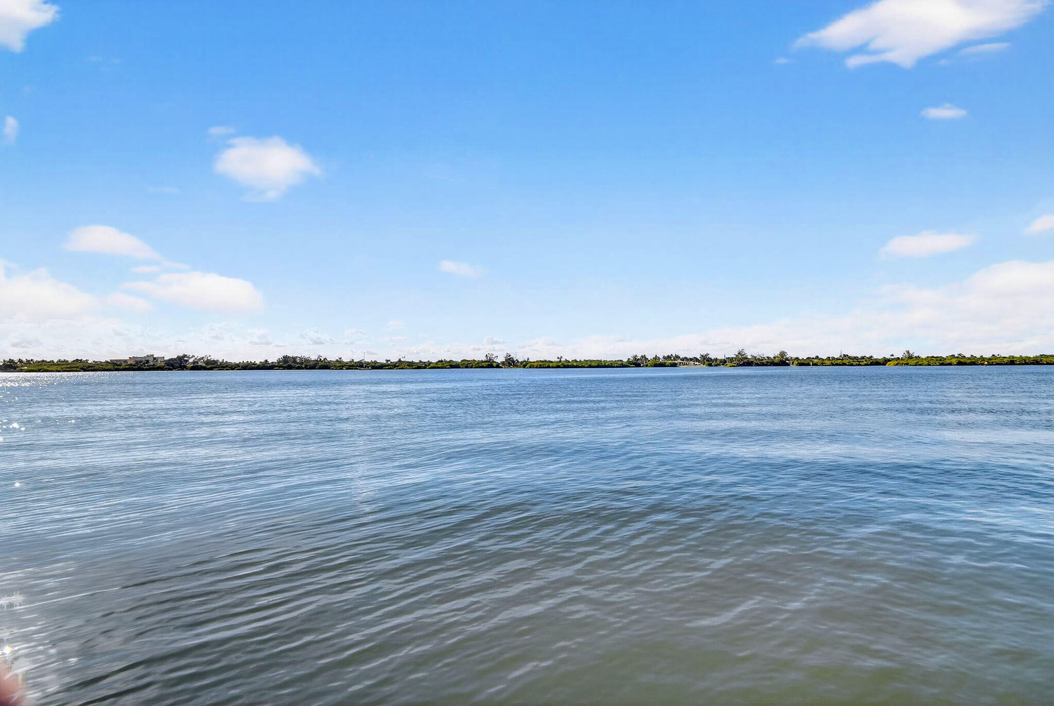 REGENCY OF PALM BEACH INC - Residential