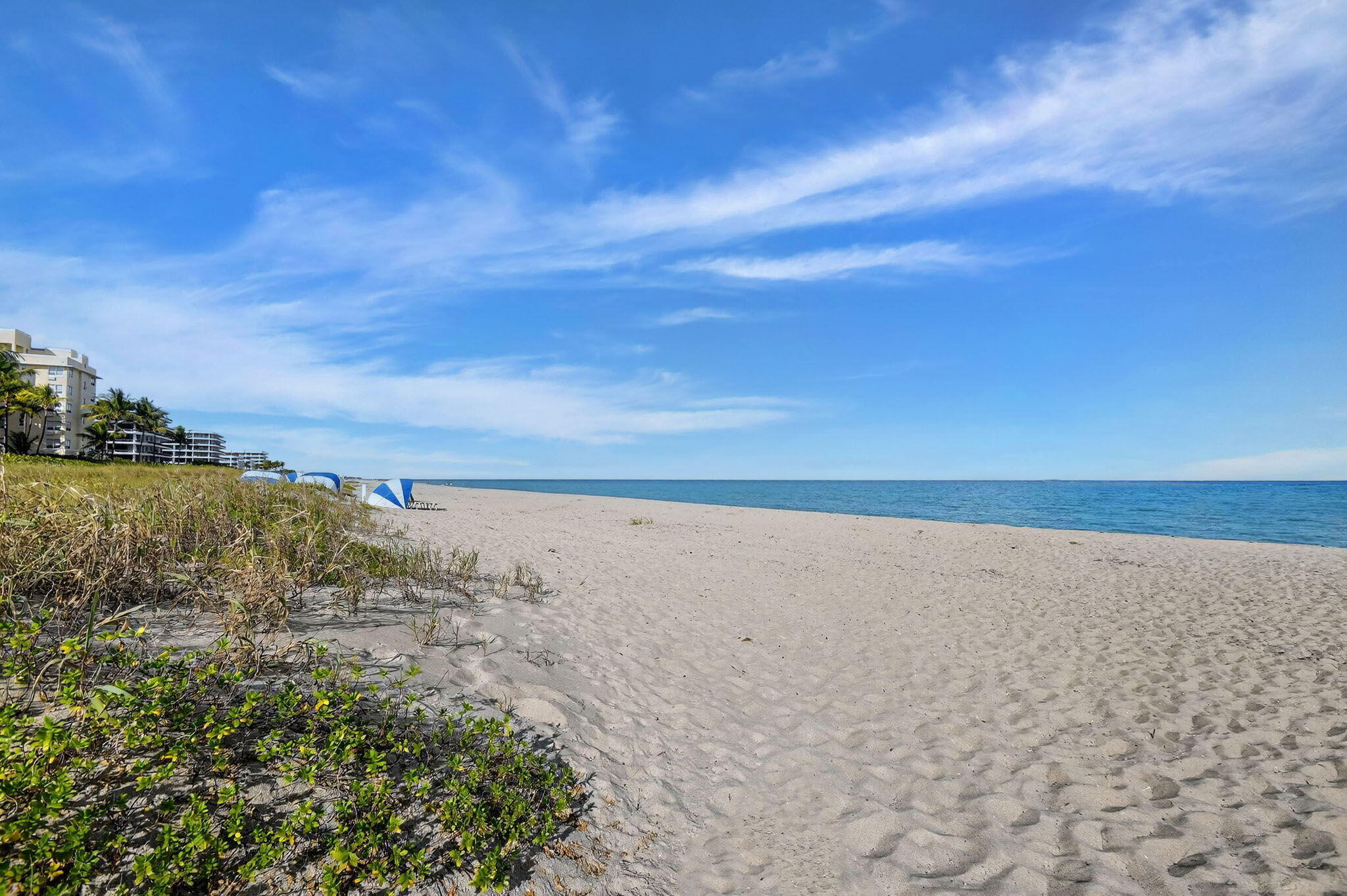 2760 S Ocean Boulevard 417