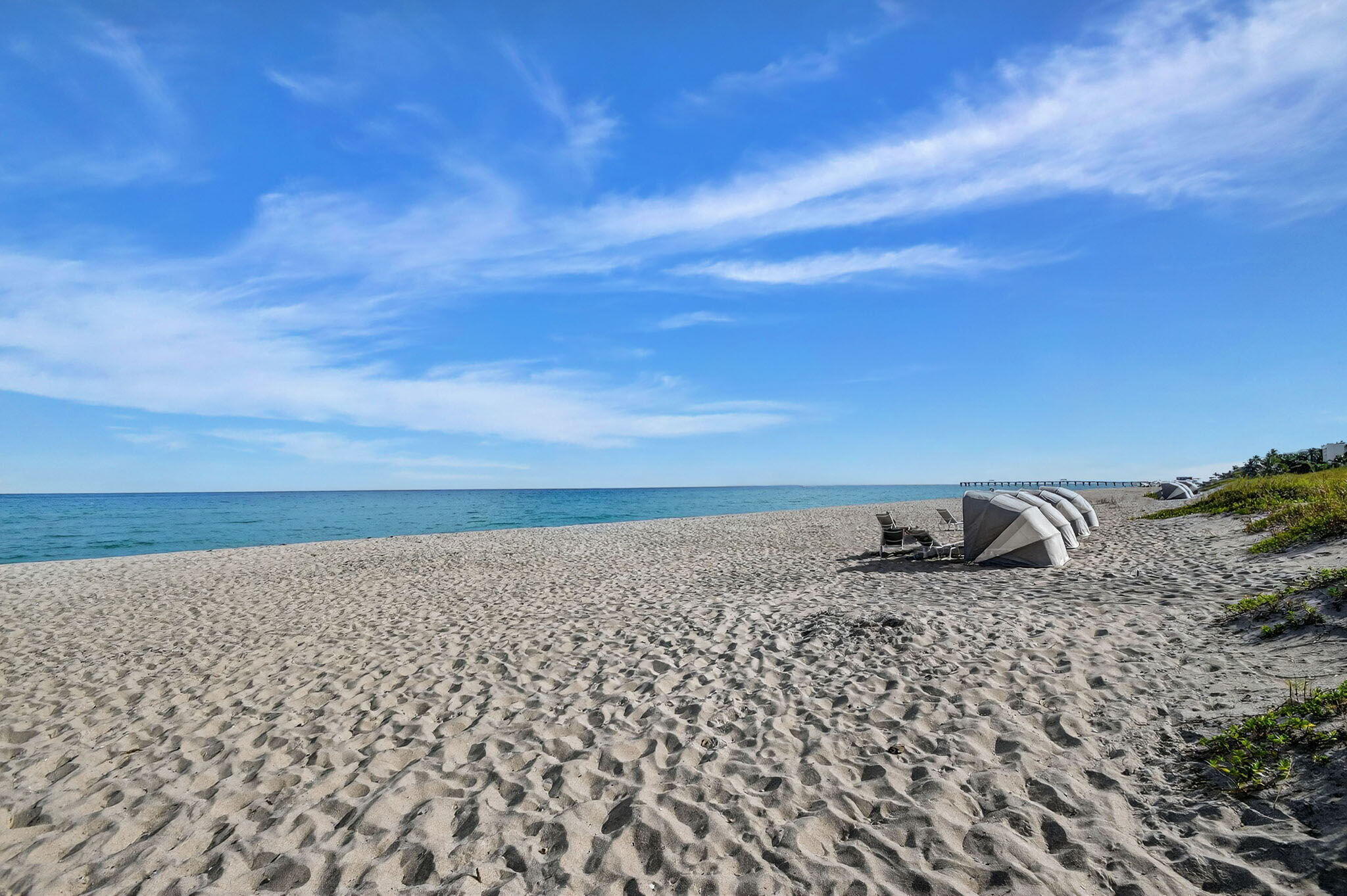 2760 S Ocean Boulevard 417