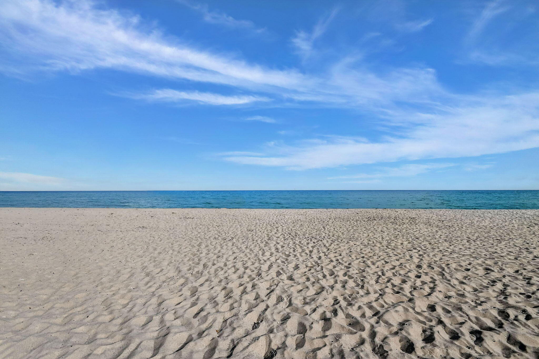 REGENCY OF PALM BEACH INC - Residential