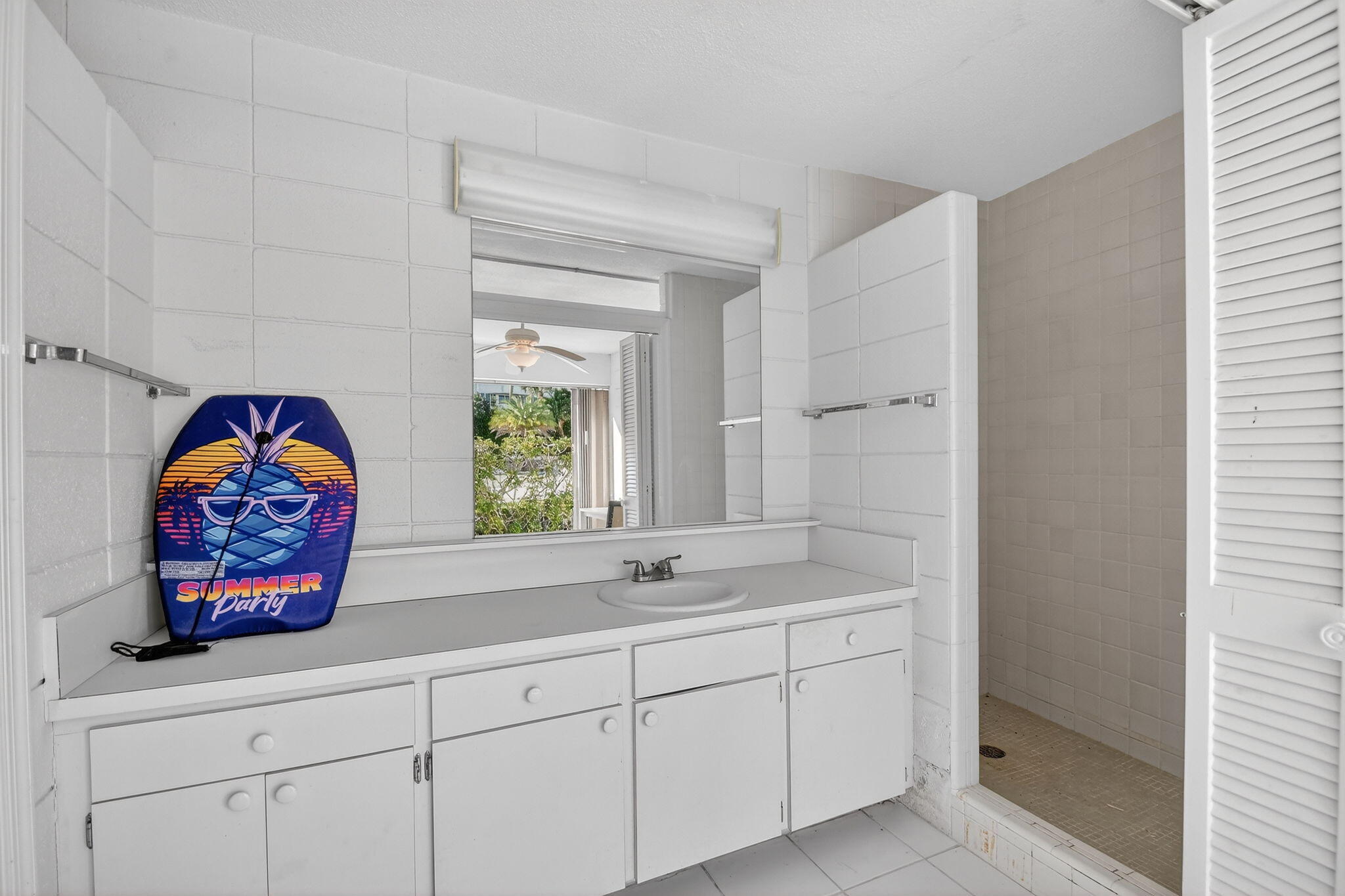 REGENCY OF PALM BEACH INC - Residential