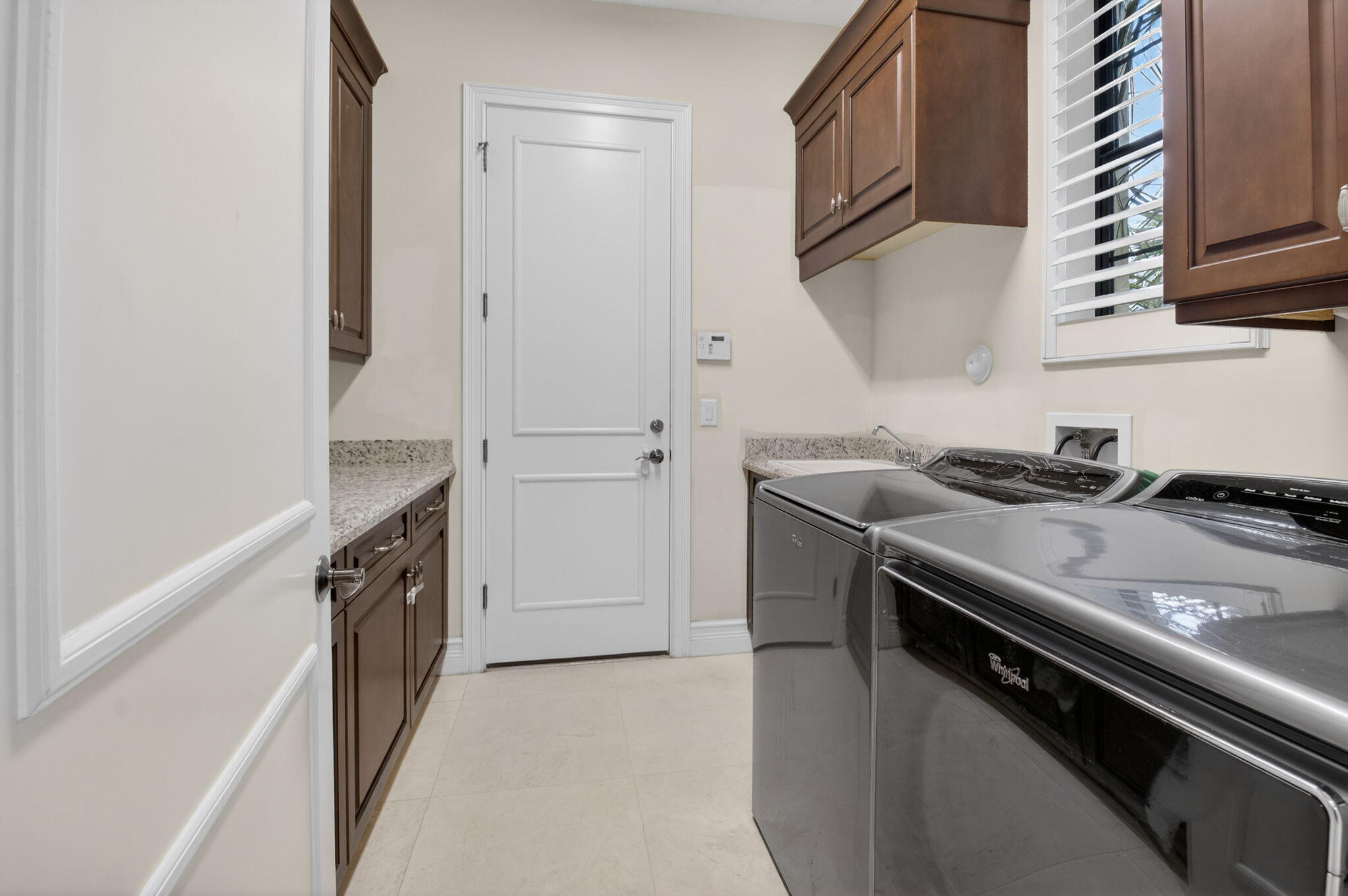 SEVEN BRIDGES-DELRAY BEACH - Residential