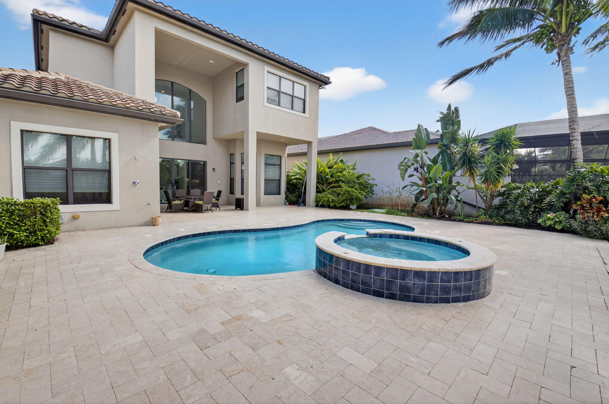 SEVEN BRIDGES-DELRAY BEACH - Residential