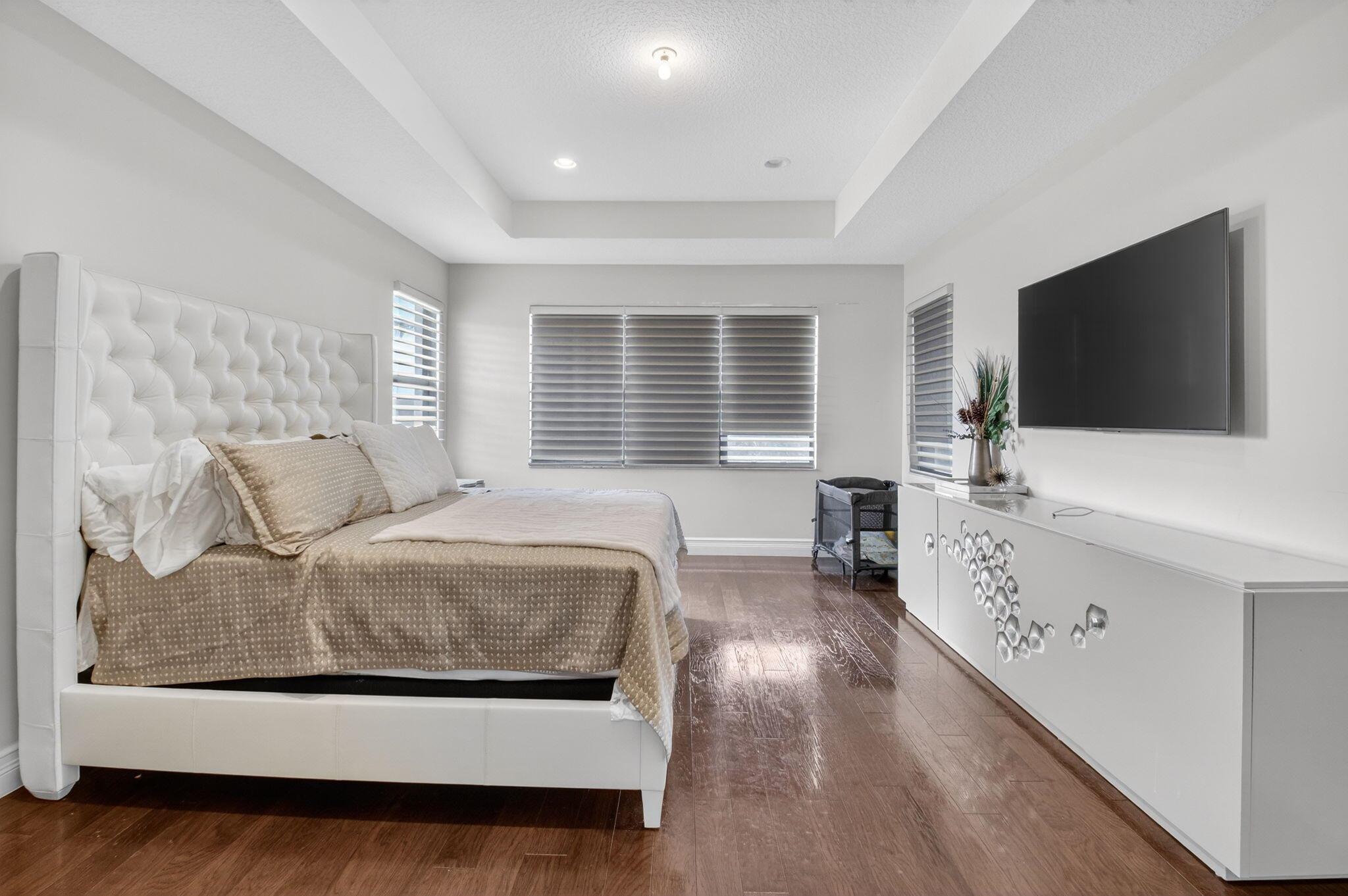 SEVEN BRIDGES-DELRAY BEAC - Residential