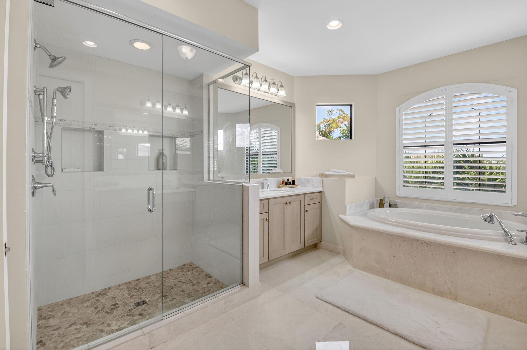 SEVEN BRIDGES-DELRAY BEAC - Residential