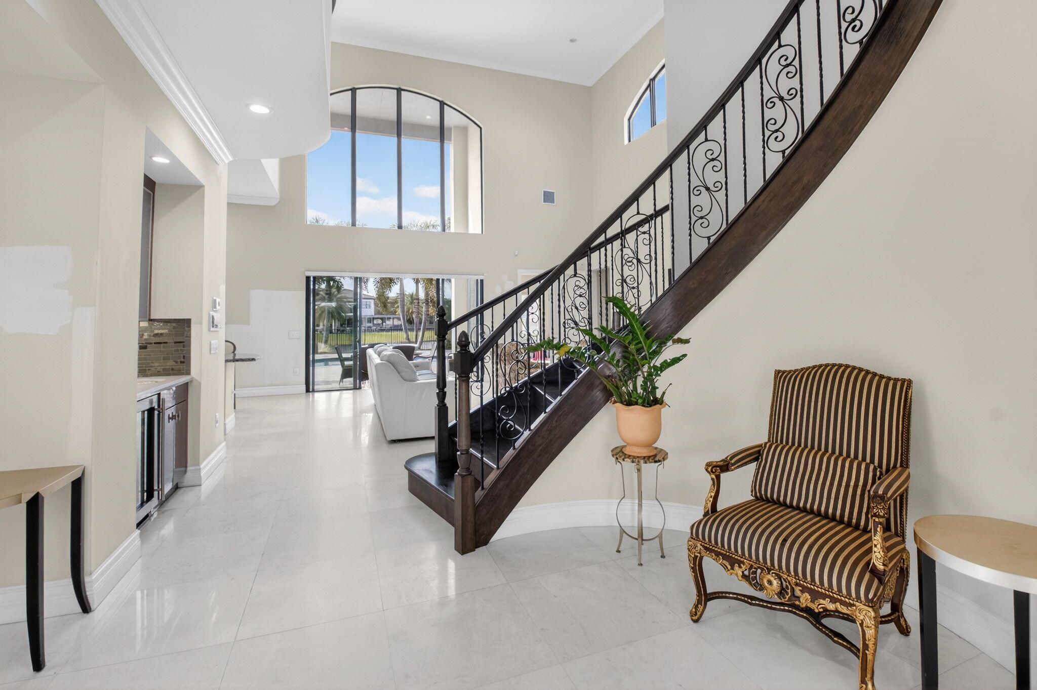 SEVEN BRIDGES-DELRAY BEAC - Residential