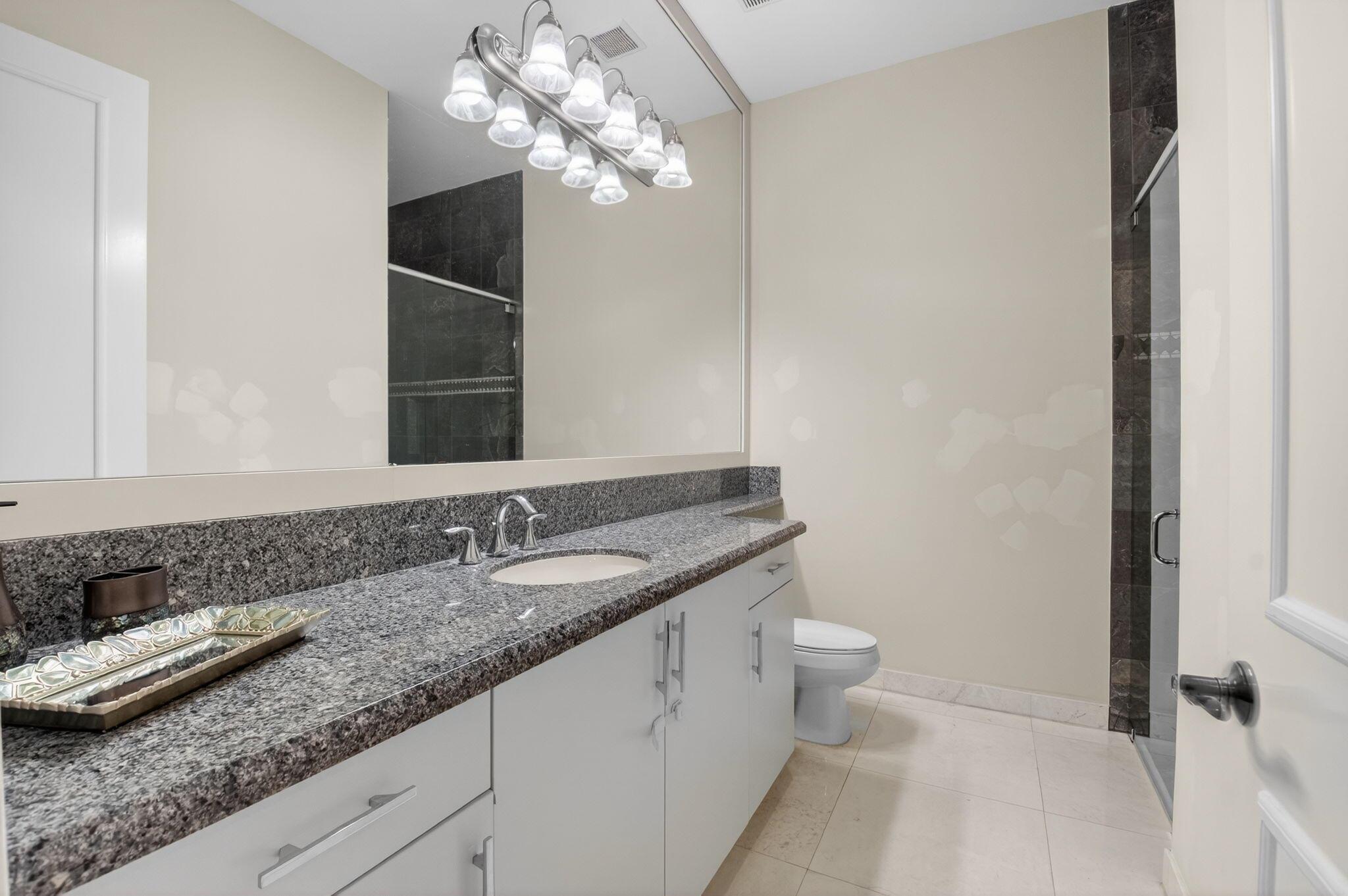 SEVEN BRIDGES-DELRAY BEAC - Residential