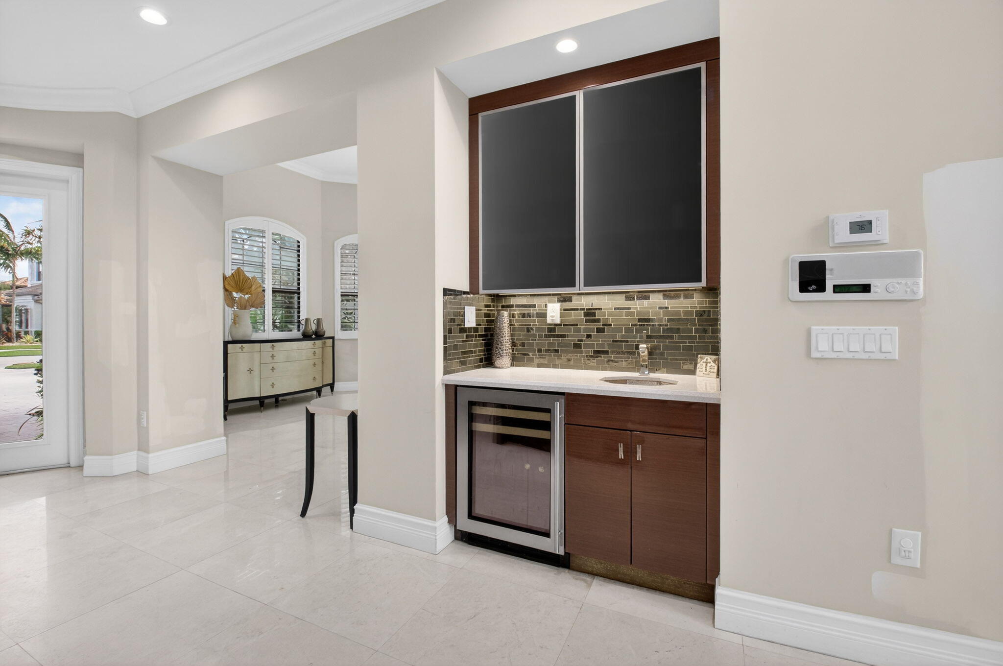 SEVEN BRIDGES-DELRAY BEACH - Residential