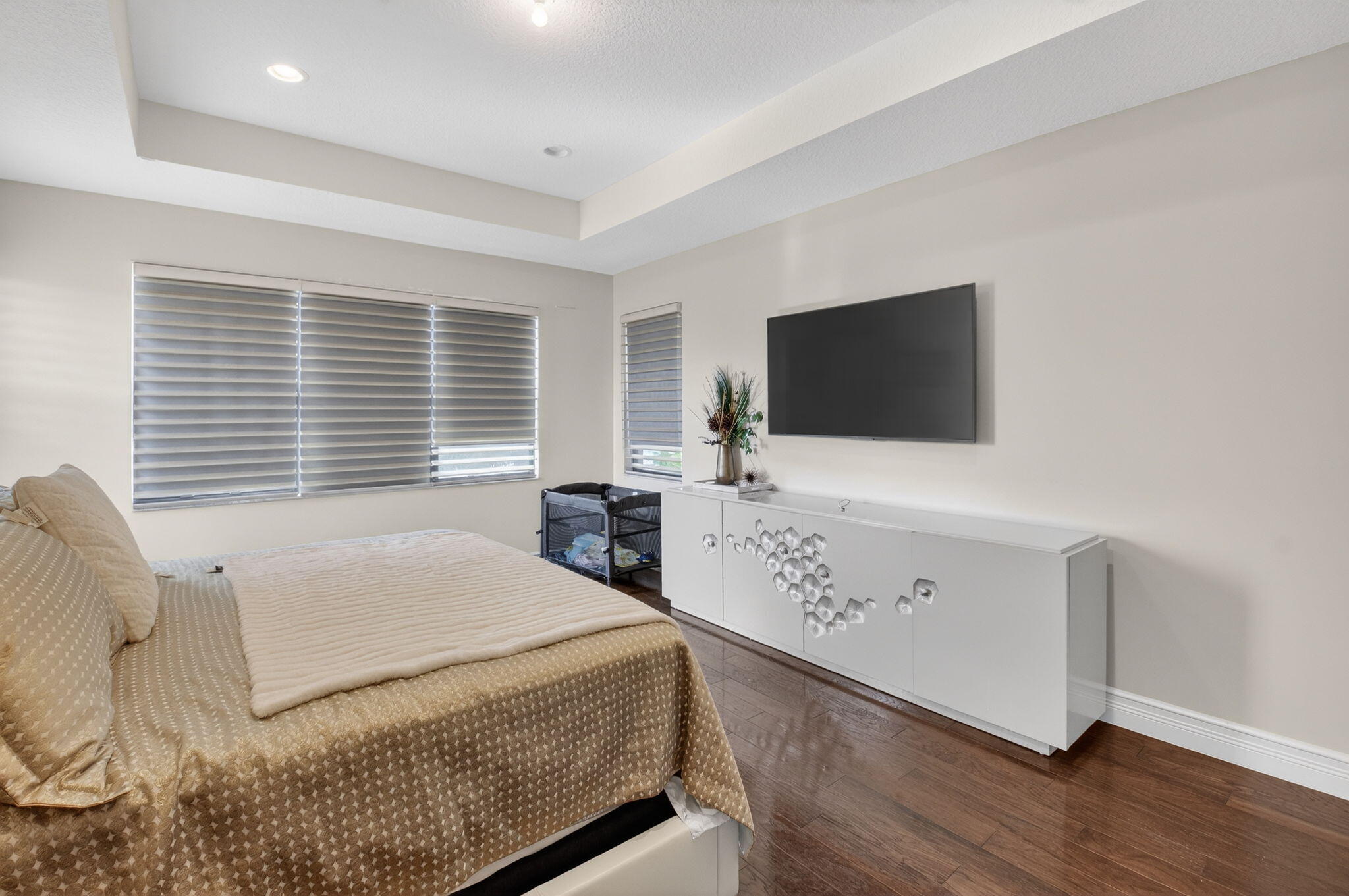 SEVEN BRIDGES-DELRAY BEACH - Residential