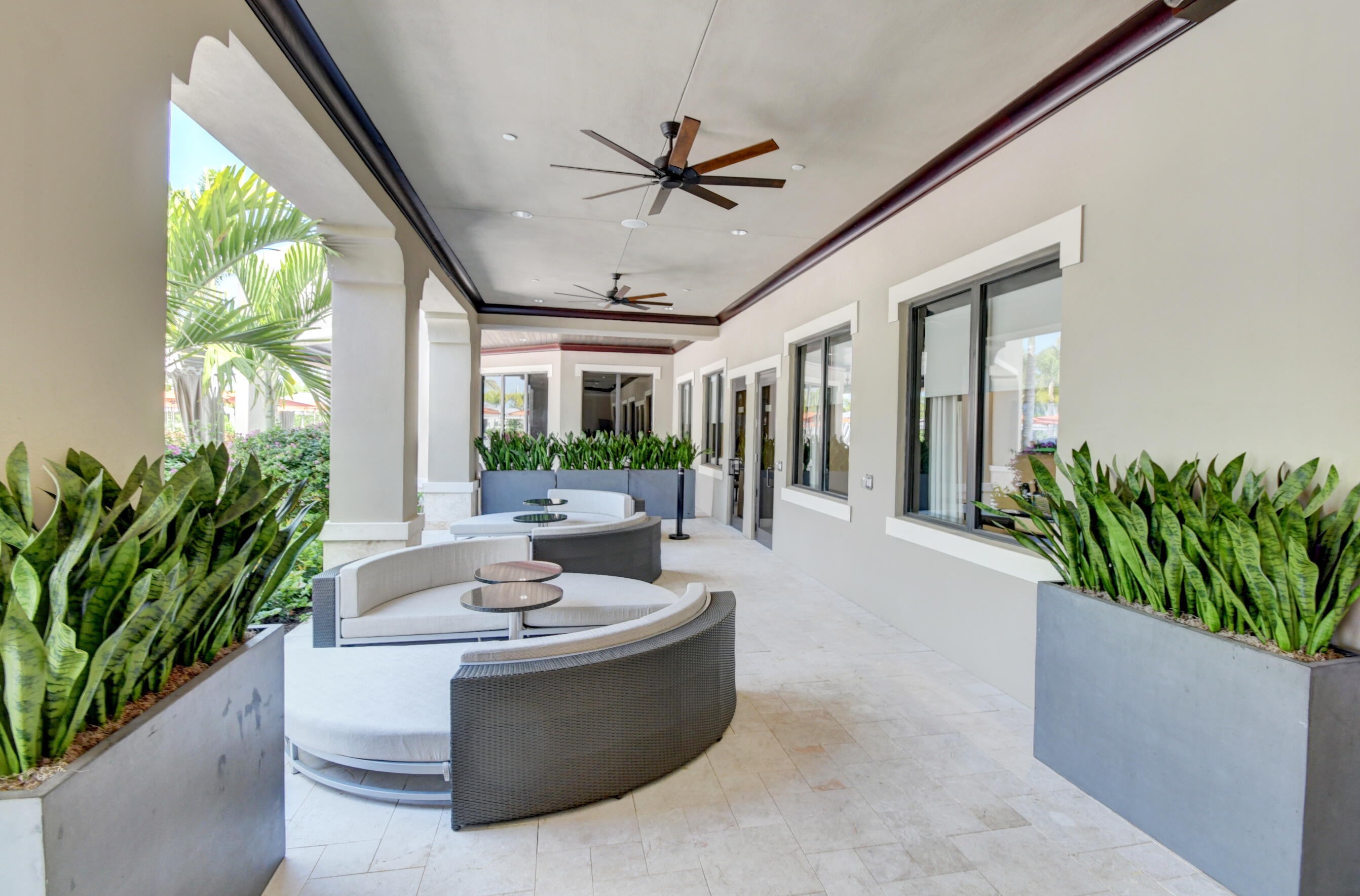 SEVEN BRIDGES-DELRAY BEACH - Residential