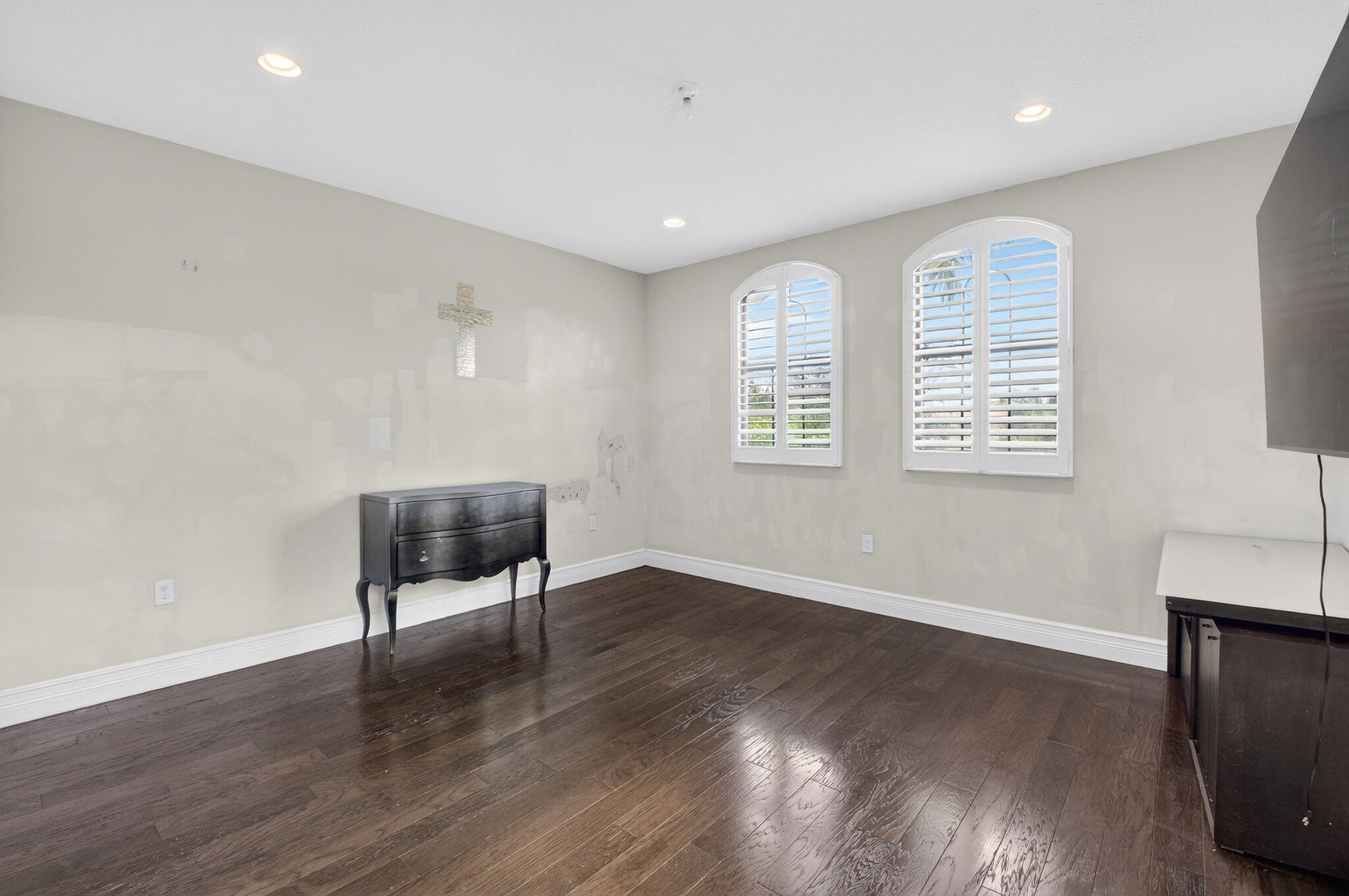 SEVEN BRIDGES-DELRAY BEACH - Residential