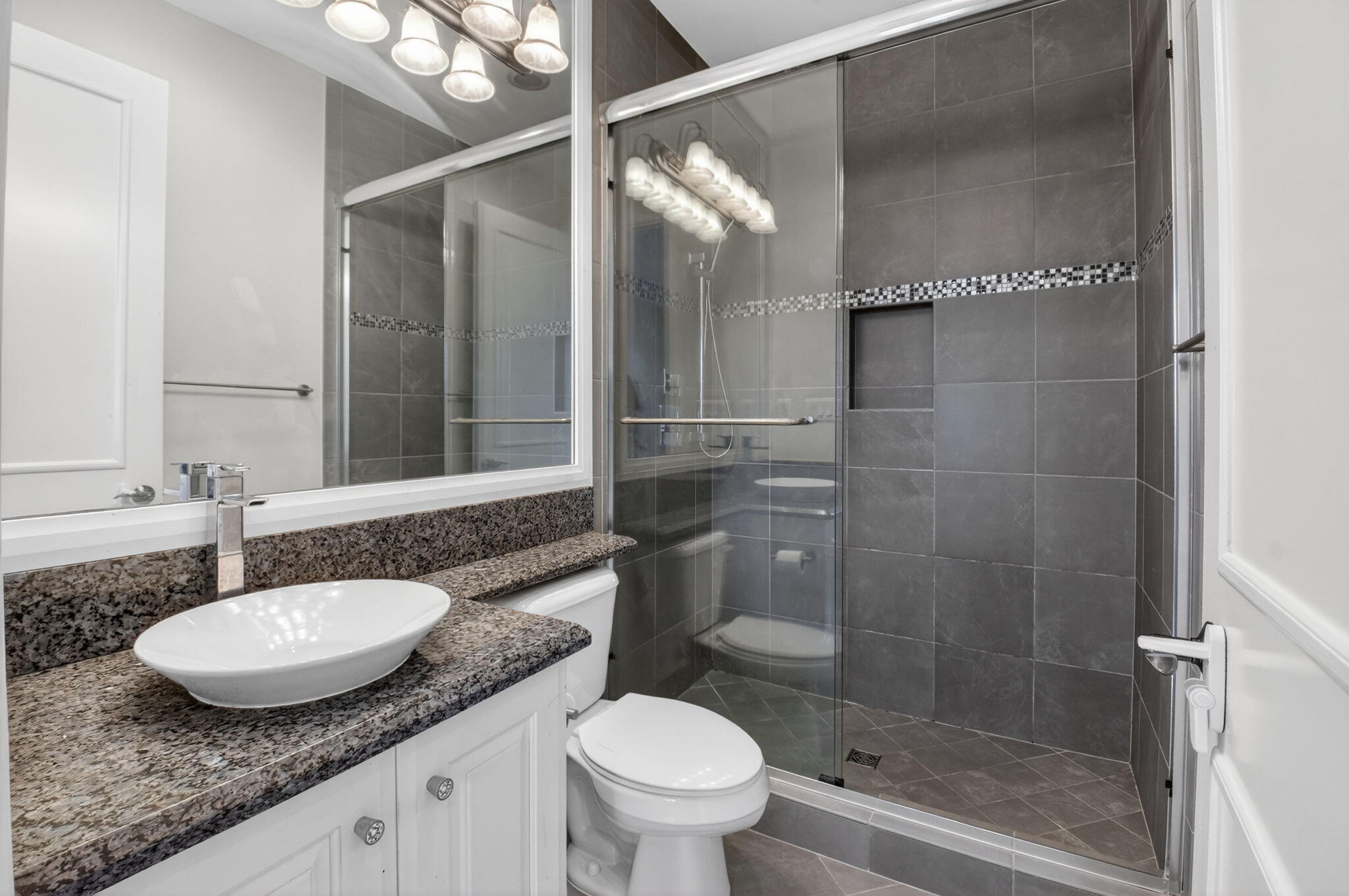 SEVEN BRIDGES-DELRAY BEACH - Residential