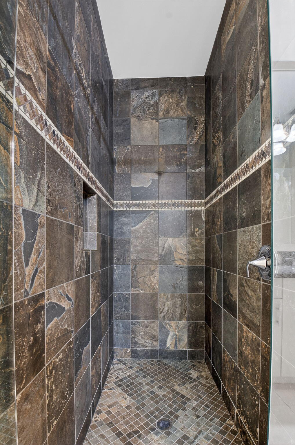 SEVEN BRIDGES-DELRAY BEACH - Residential