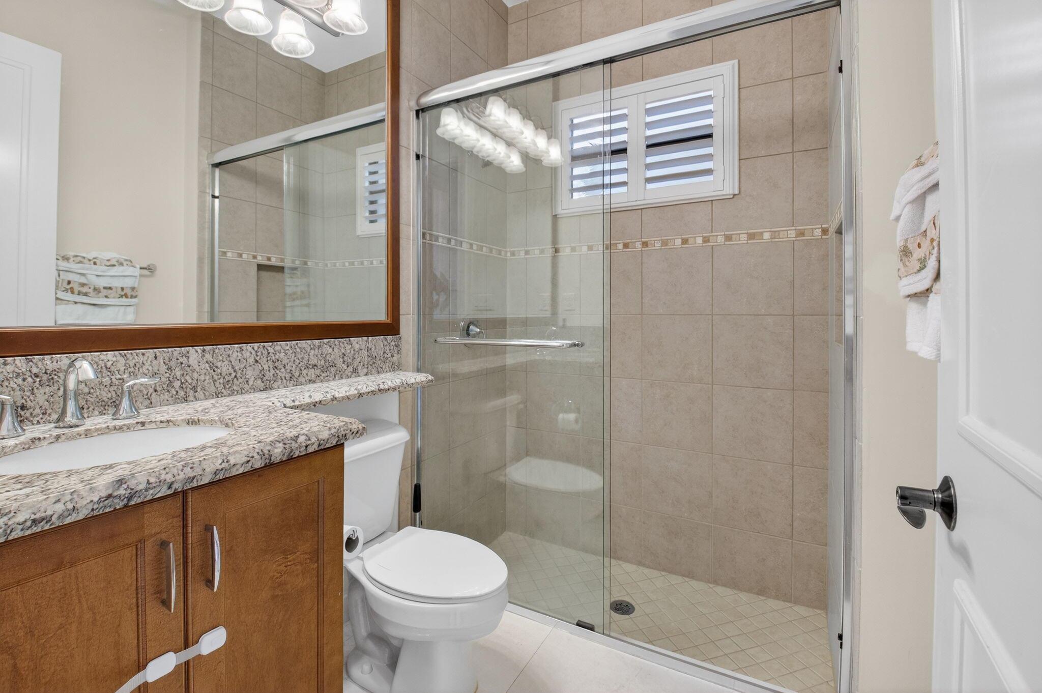 SEVEN BRIDGES-DELRAY BEAC - Residential