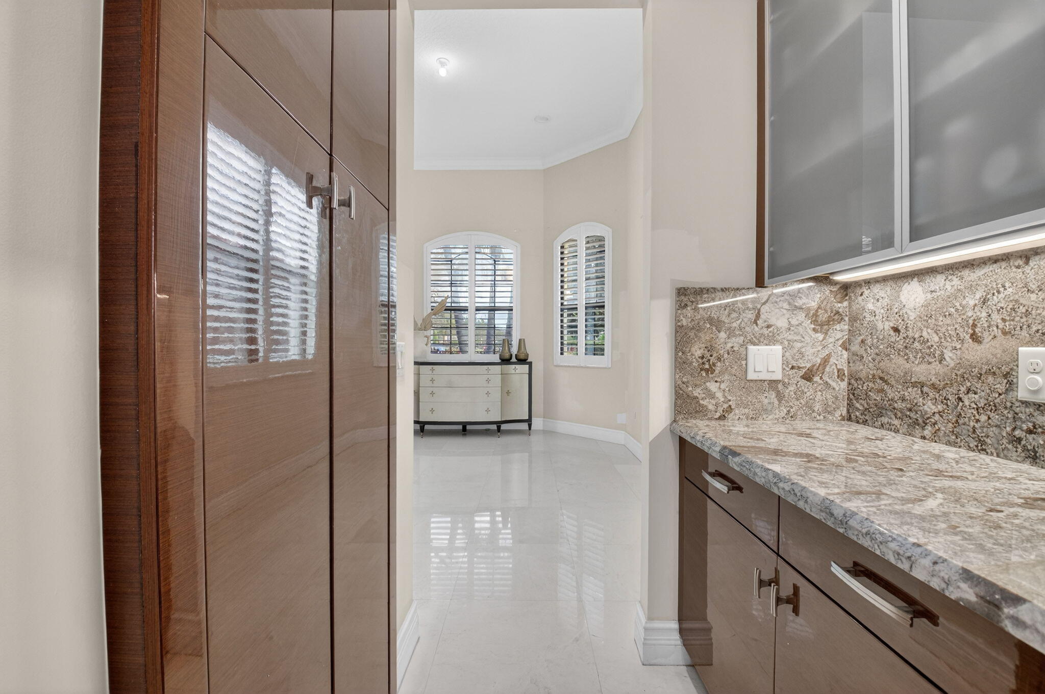 SEVEN BRIDGES-DELRAY BEACH - Residential