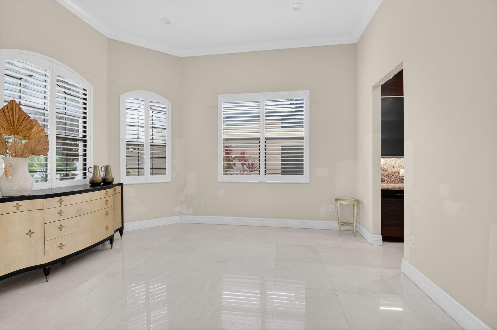 SEVEN BRIDGES-DELRAY BEACH - Residential