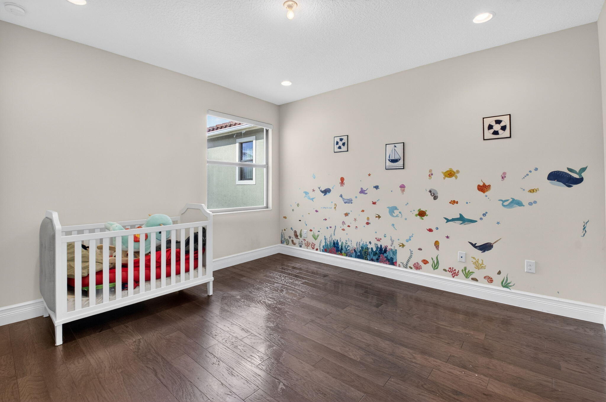 SEVEN BRIDGES-DELRAY BEACH - Residential