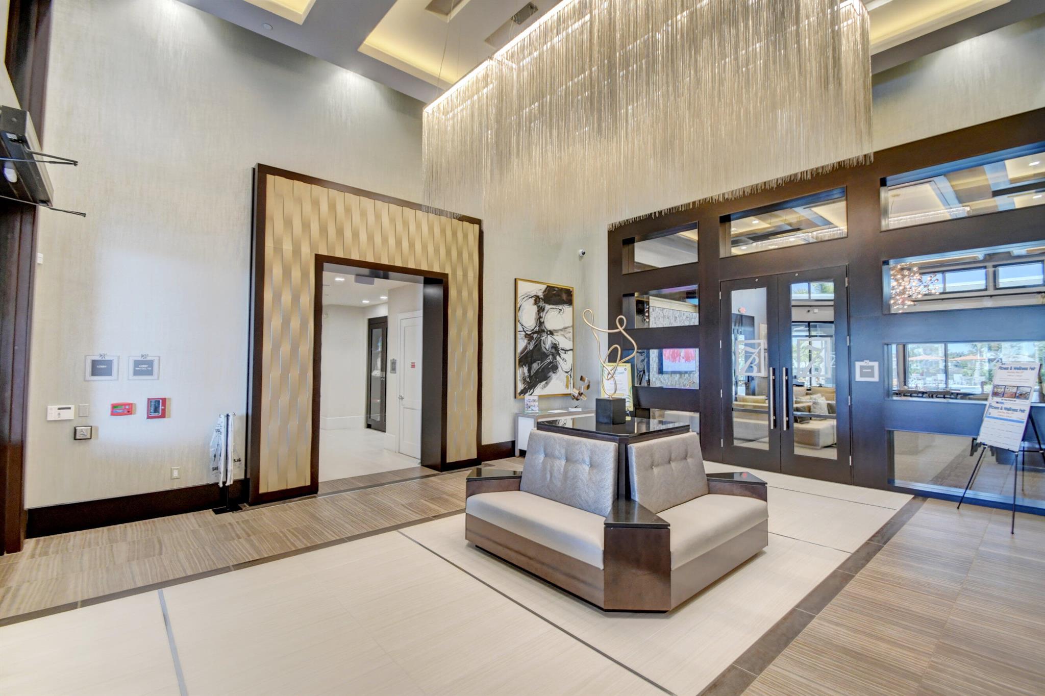 SEVEN BRIDGES-DELRAY BEAC - Residential