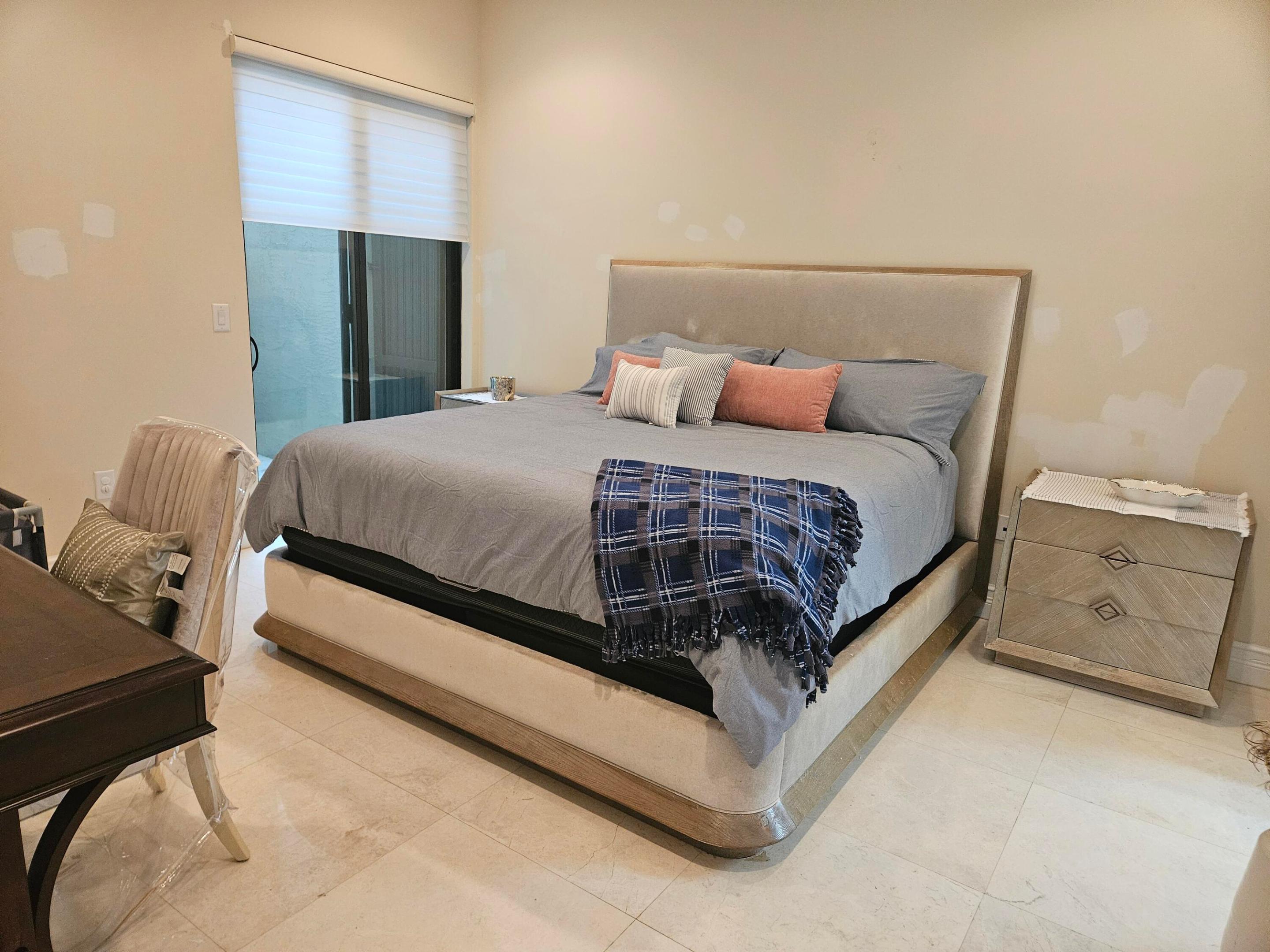 SEVEN BRIDGES-DELRAY BEACH - Residential