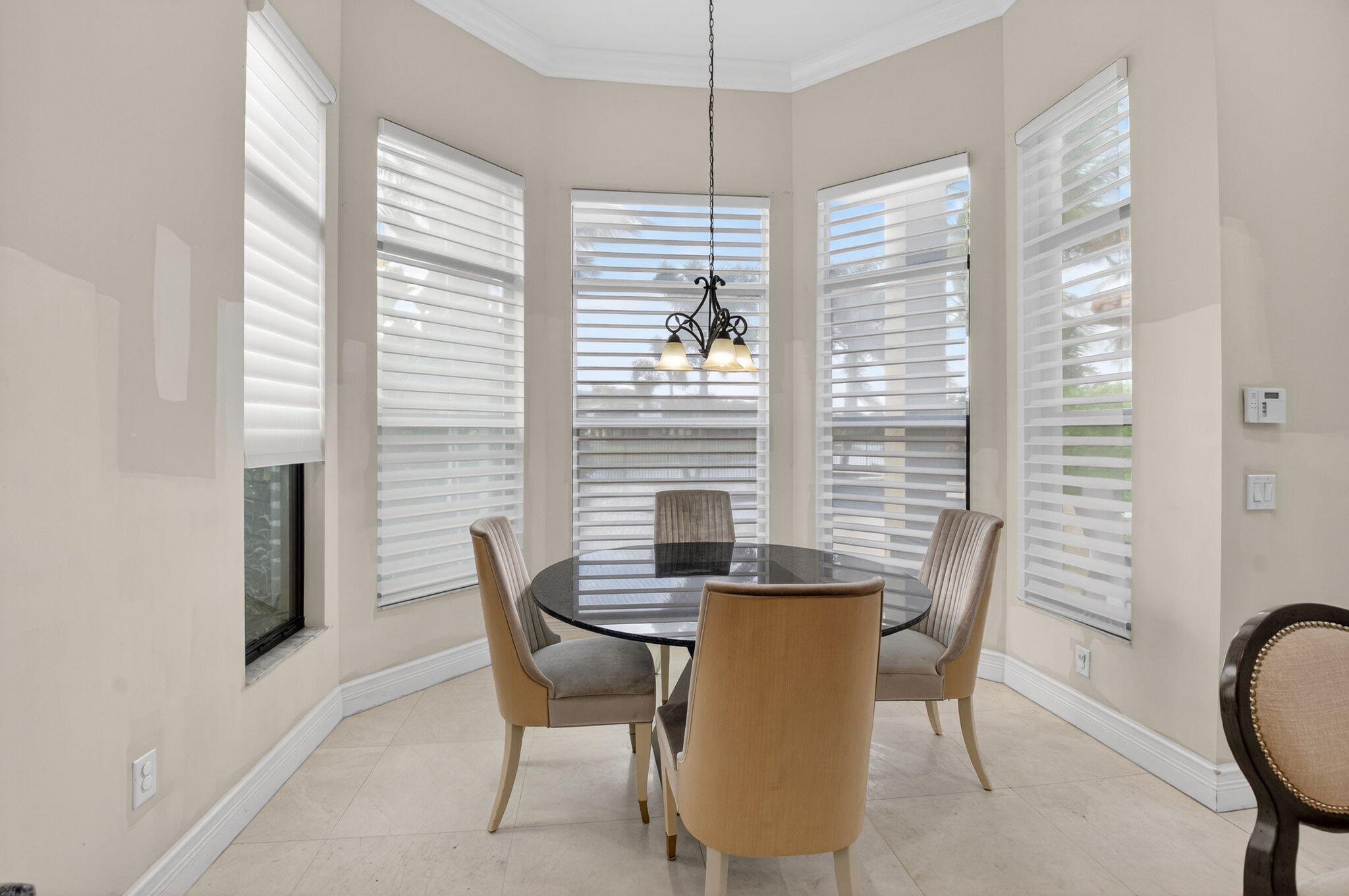 SEVEN BRIDGES-DELRAY BEACH - Residential