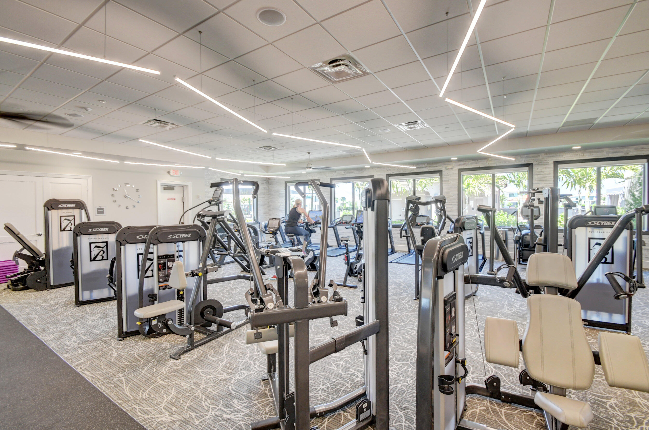 SEVEN BRIDGES-DELRAY BEACH - Residential