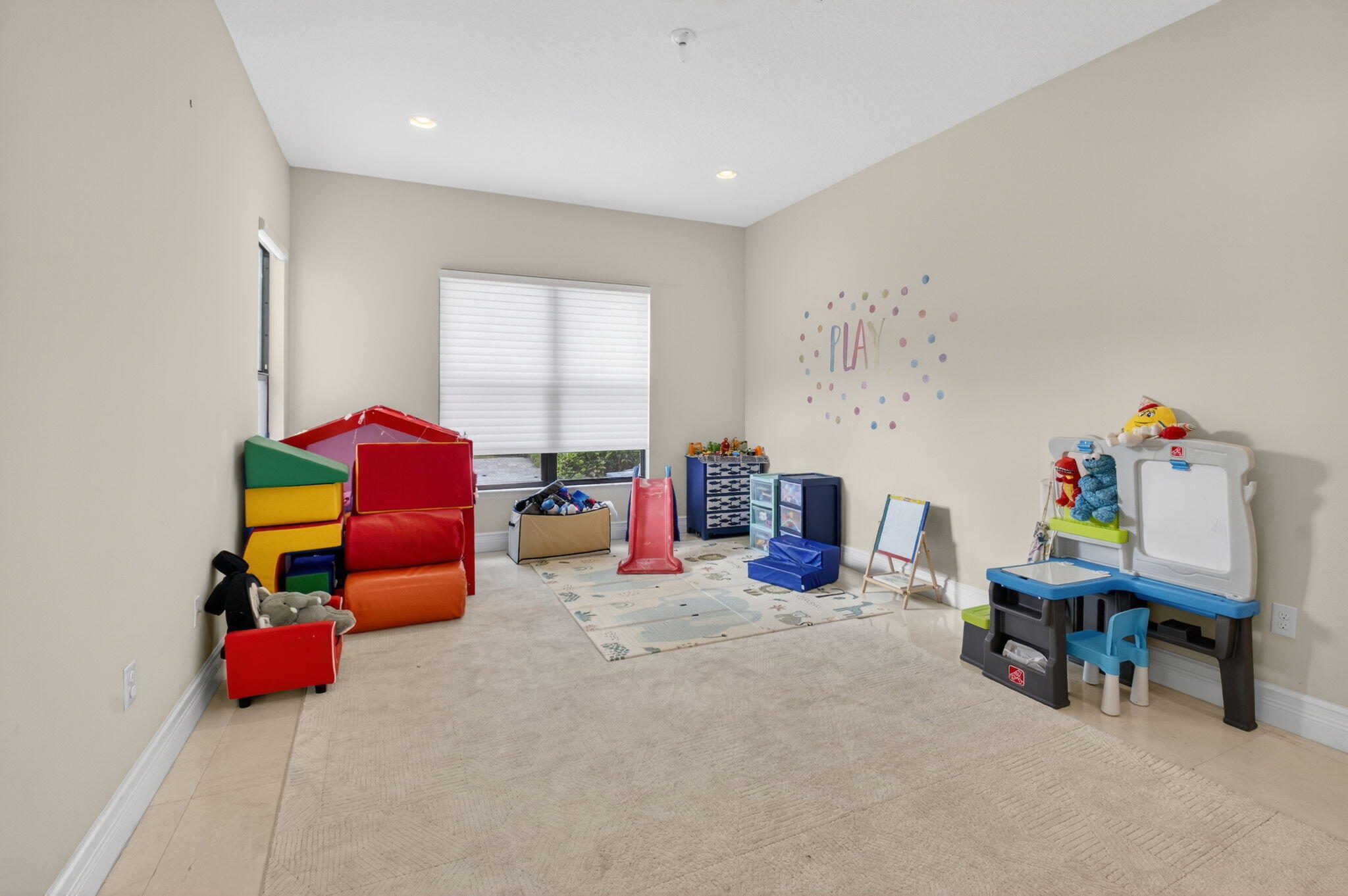 SEVEN BRIDGES-DELRAY BEACH - Residential