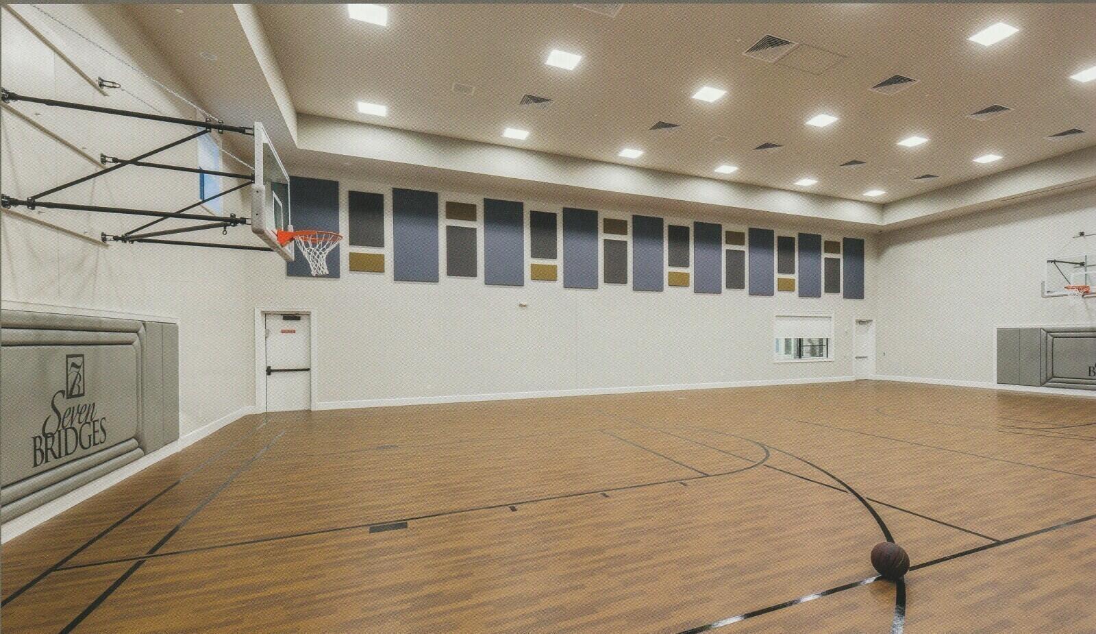 SEVEN BRIDGES-DELRAY BEAC - Residential