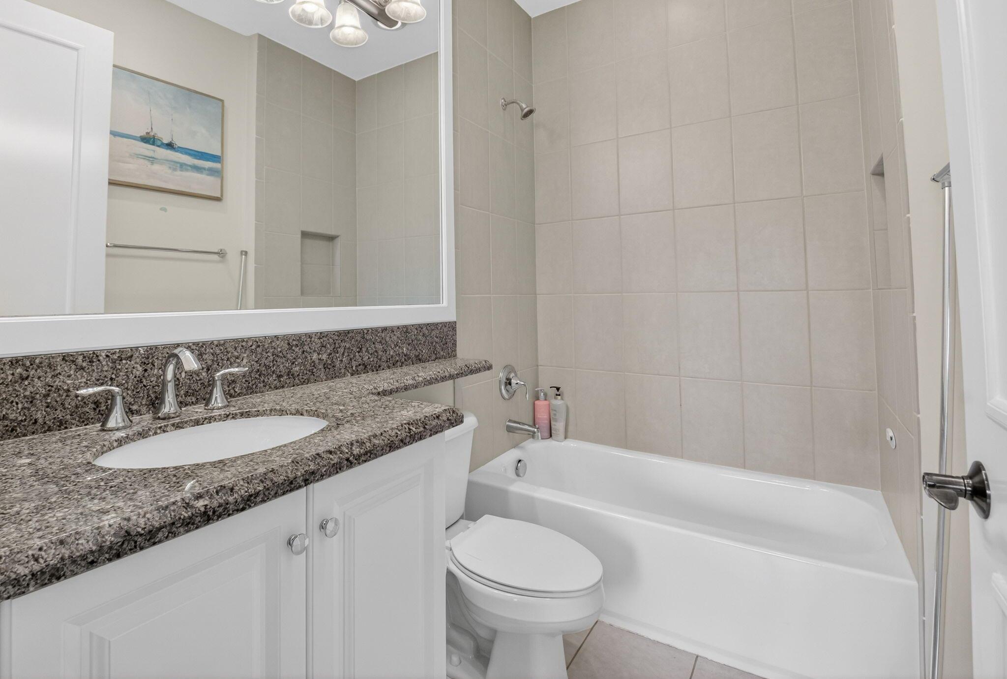 SEVEN BRIDGES-DELRAY BEAC - Residential