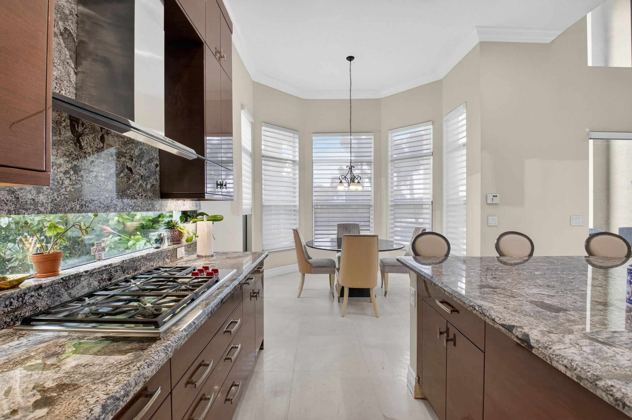 SEVEN BRIDGES-DELRAY BEACH - Residential