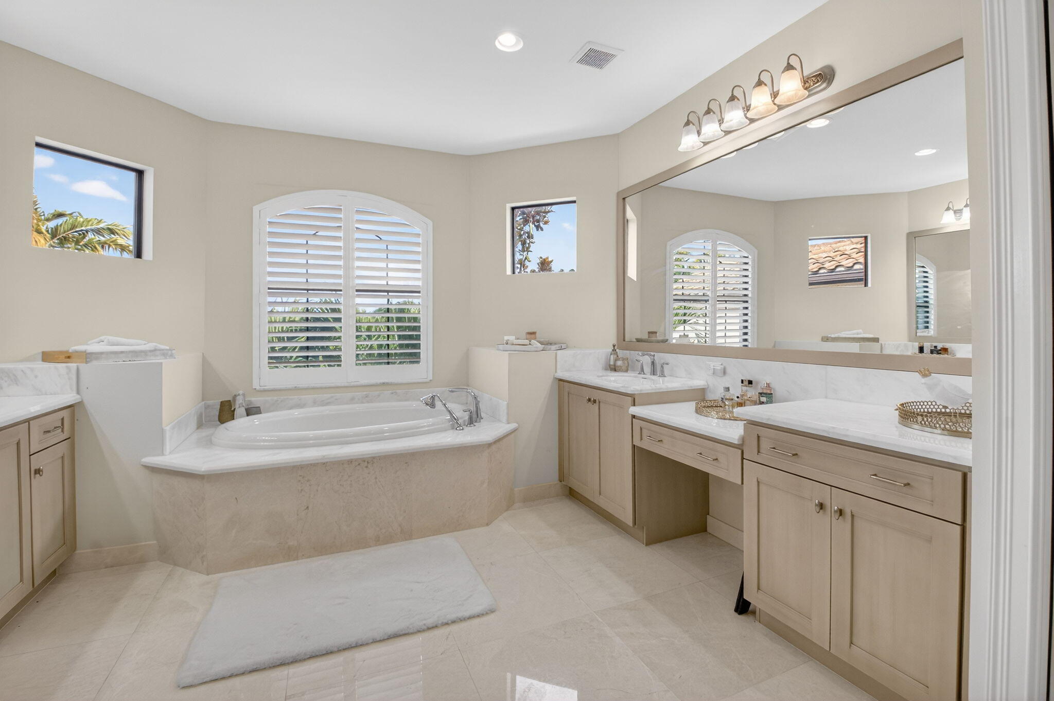 SEVEN BRIDGES-DELRAY BEACH - Residential