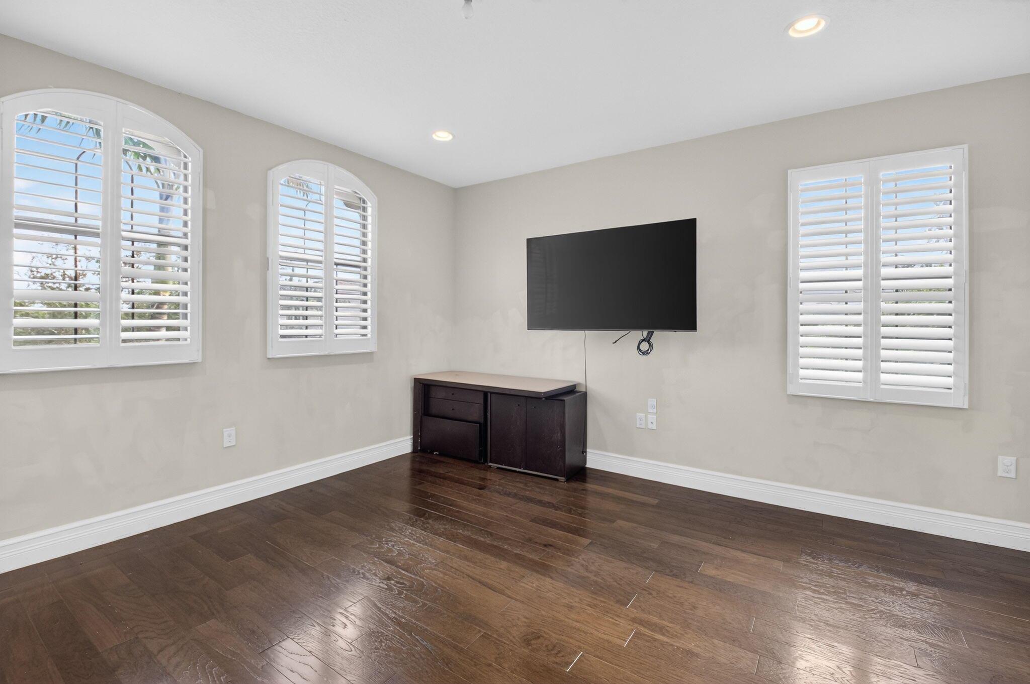 SEVEN BRIDGES-DELRAY BEAC - Residential