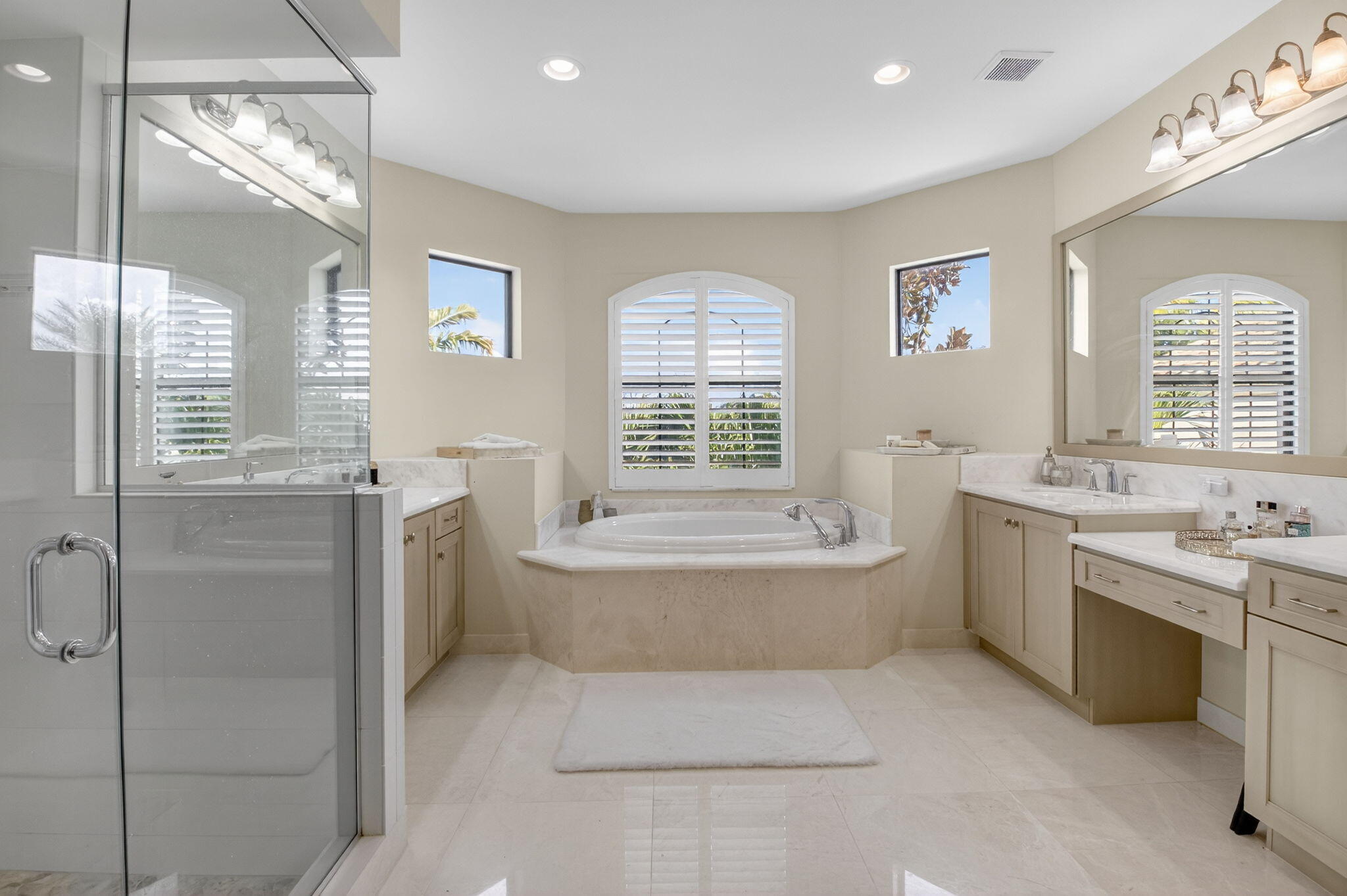 SEVEN BRIDGES-DELRAY BEACH - Residential