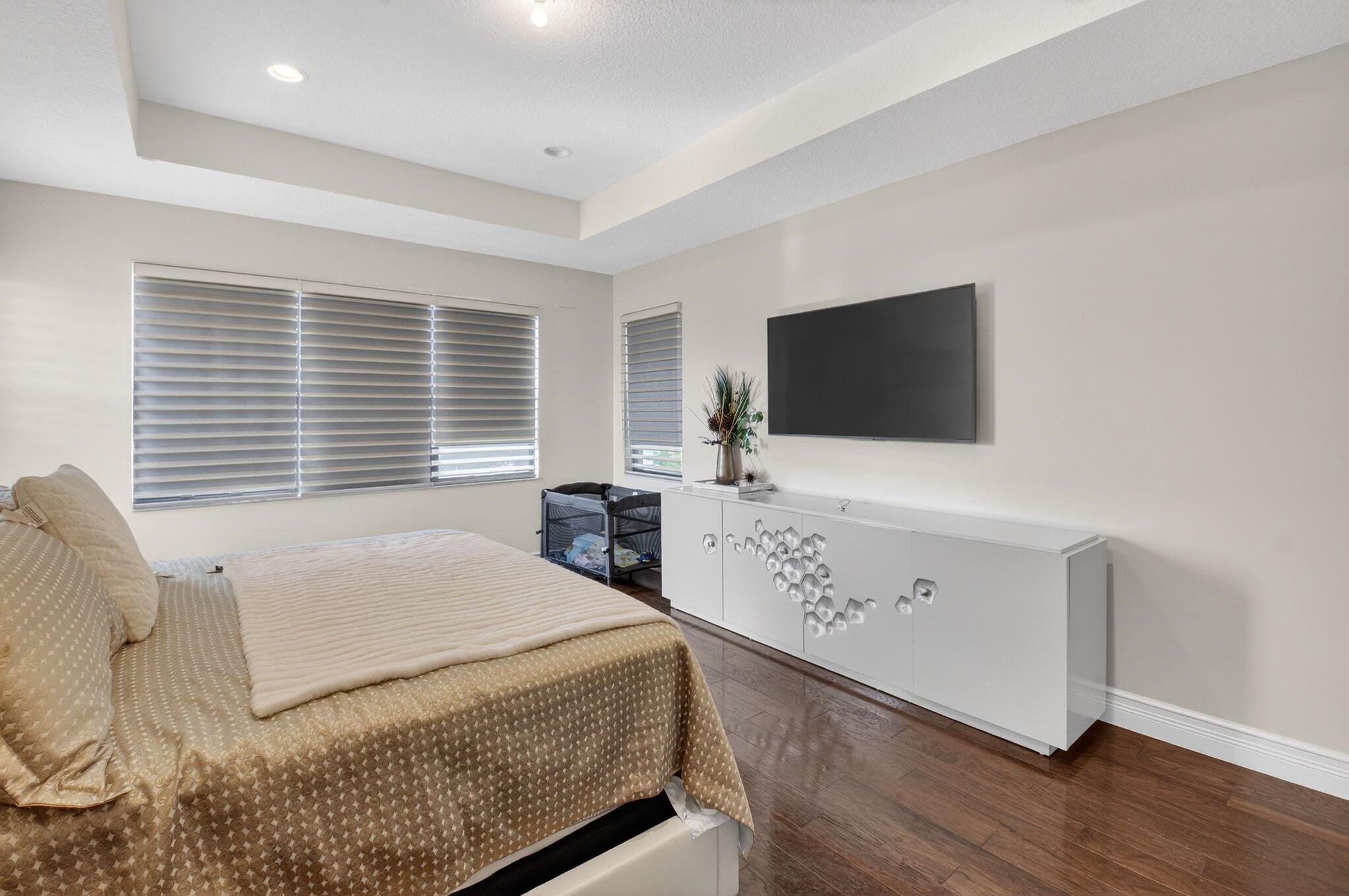 SEVEN BRIDGES-DELRAY BEAC - Residential