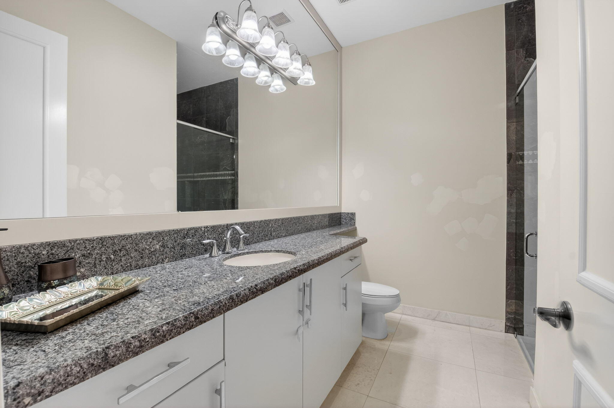 SEVEN BRIDGES-DELRAY BEACH - Residential