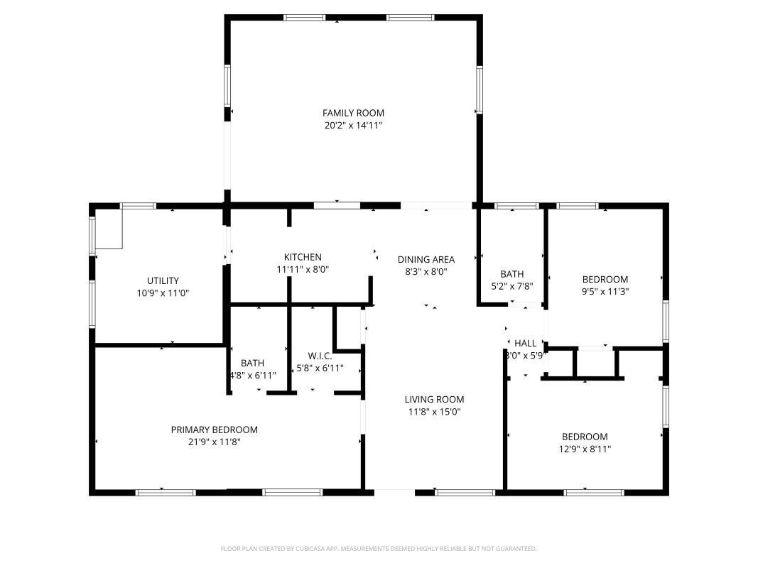 PALM BEACH CABANA COLONY - Residential