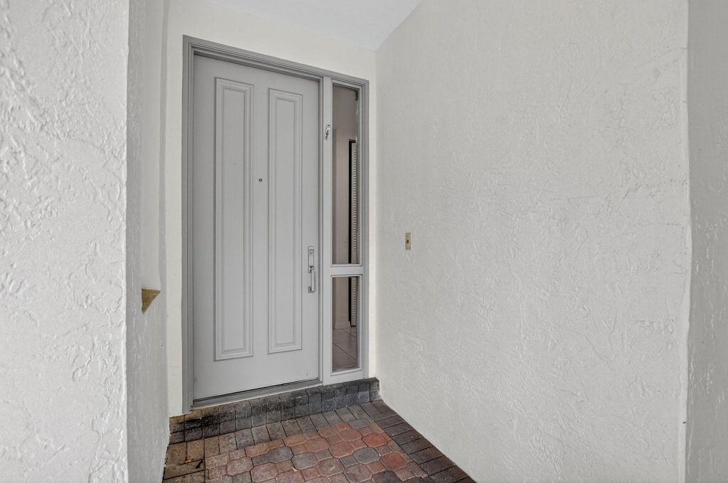 Photo of 5781 NW 24th Avenue #904, Boca Raton, FL 33496 (MLS # R11119772)